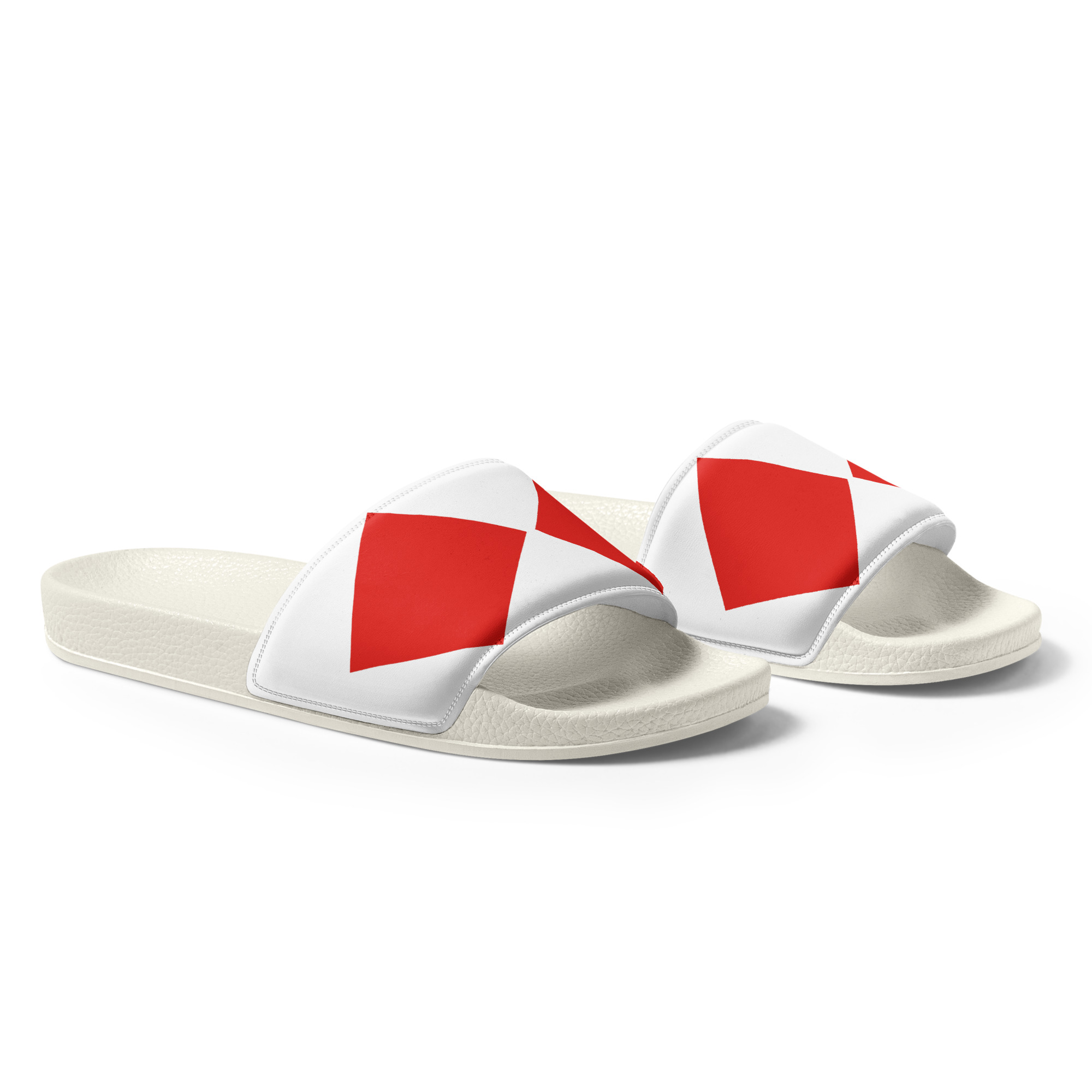 mens slides white right front 67fdde79e738c jpg mens slides white right front 67fdde79e738c jpg