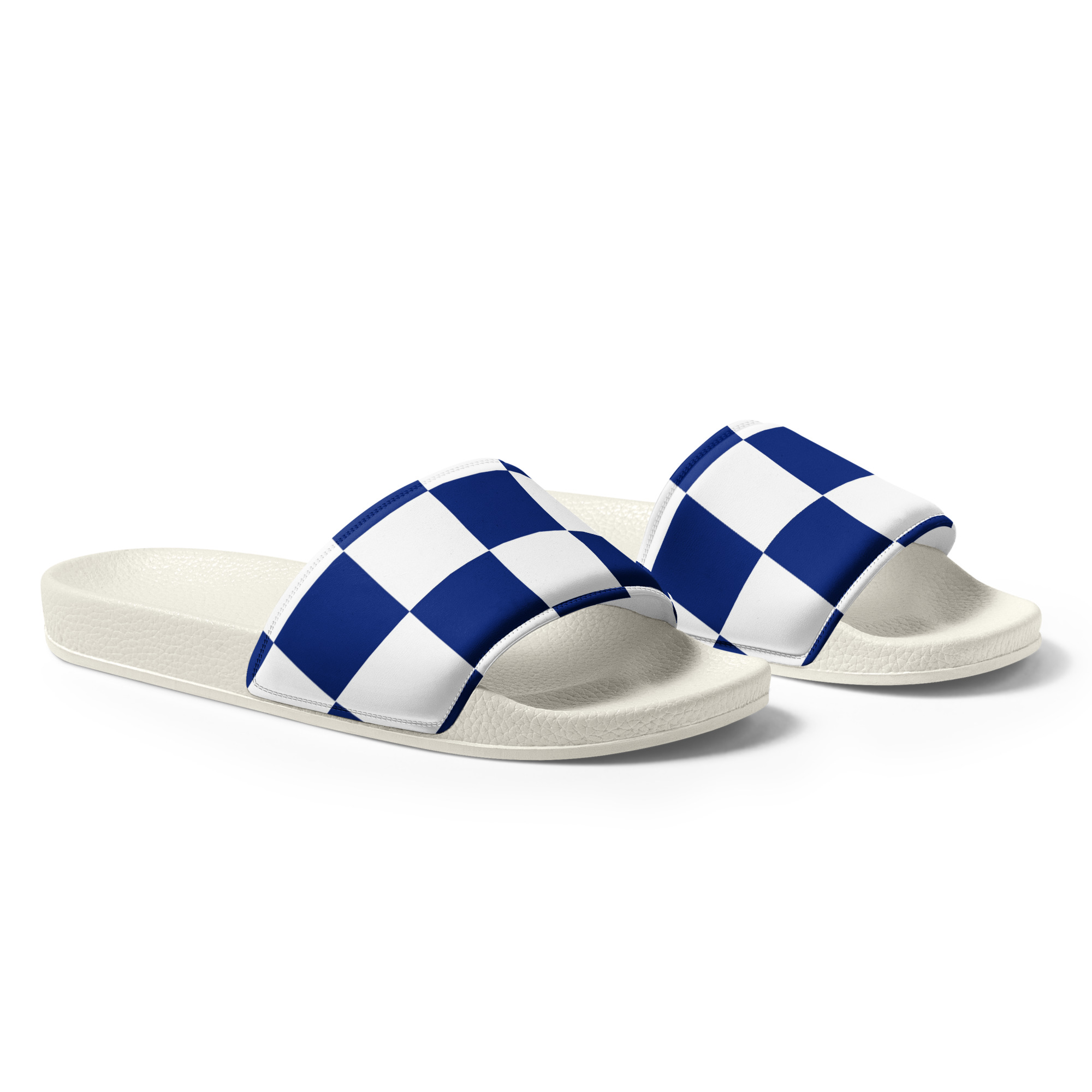 mens slides white right front 6809926476a56 jpg mens slides white right front 6809926476a56 jpg