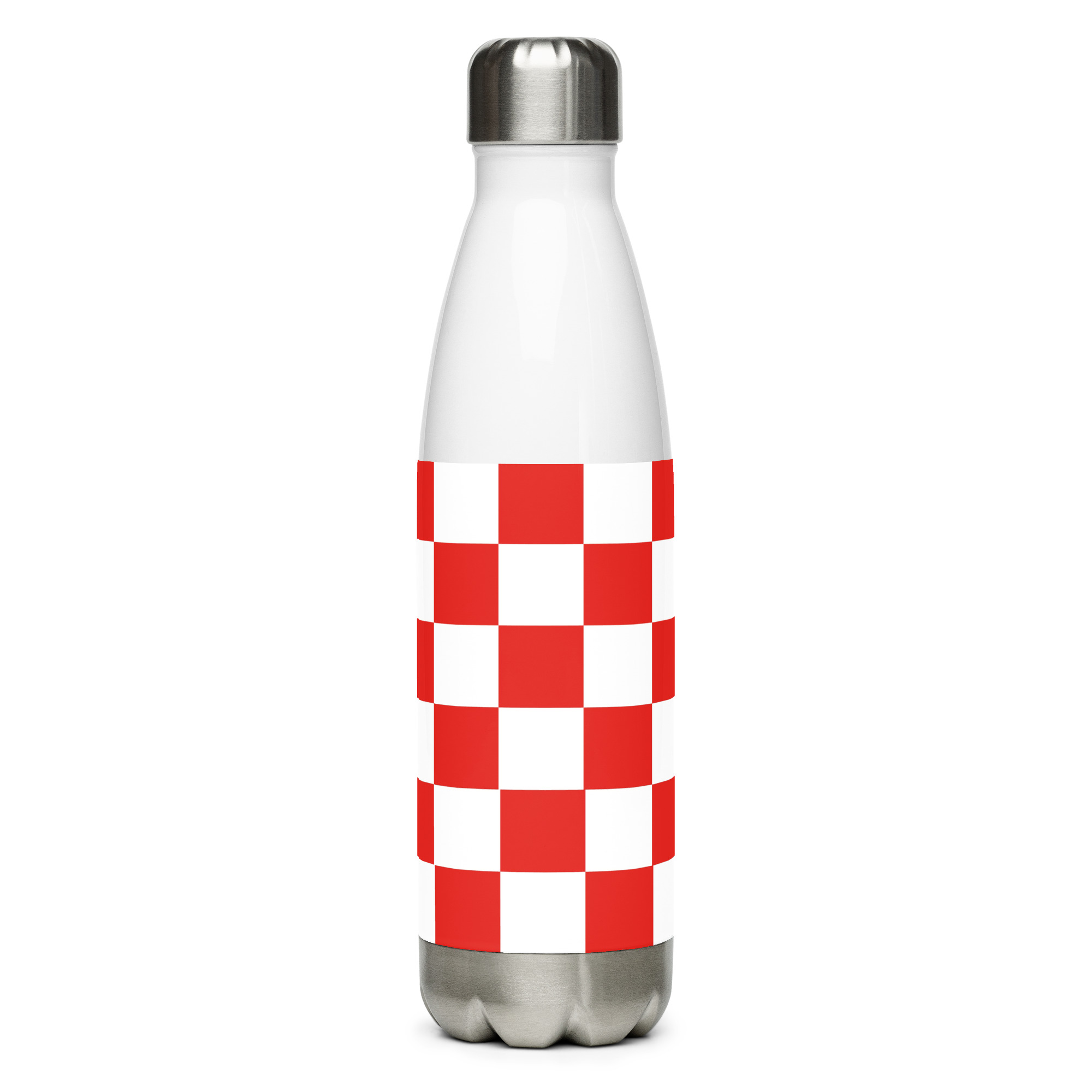 stainless steel water bottle white 17 oz left 6809b321ce225 jpg stainless steel water bottle white 17 oz left 6809b321ce225 jpg