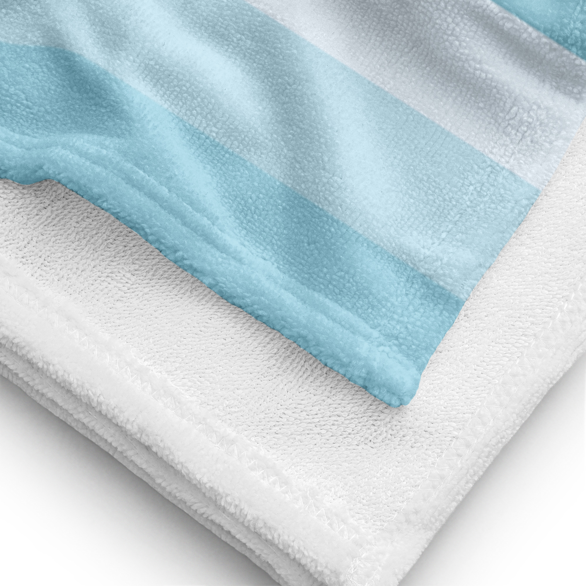 sublimated towel white 30×60 product details 6802ec05efe50 jpg sublimated towel white 30x60 product details 6802ec05efe50 jpg