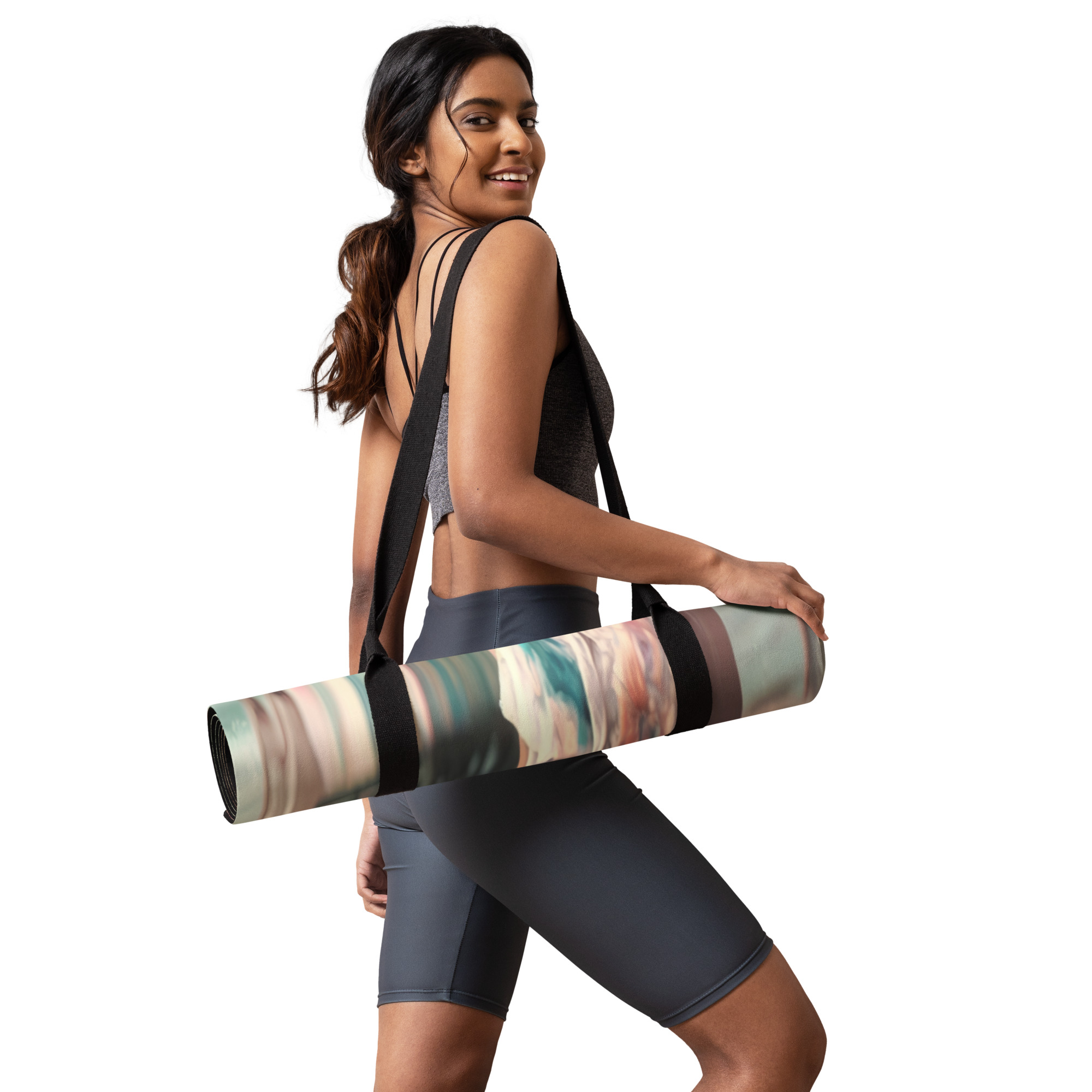 yoga mat white front 67fedc62d636a jpg yoga mat white front 67fedc62d636a jpg