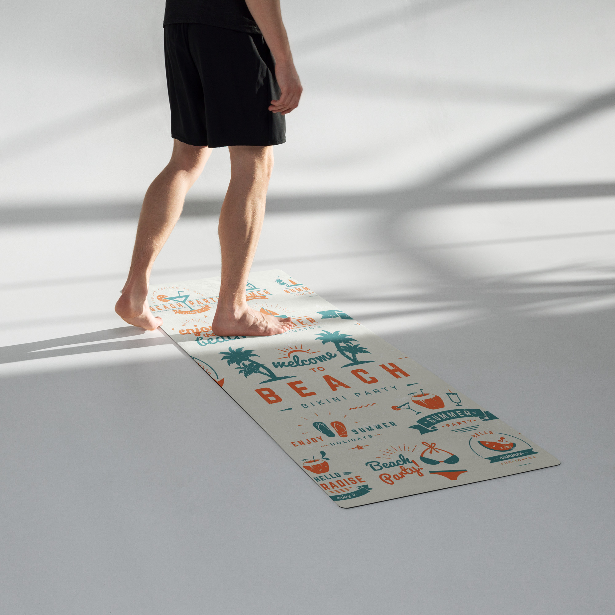 yoga mat white front 67fedff58b9d0 jpg