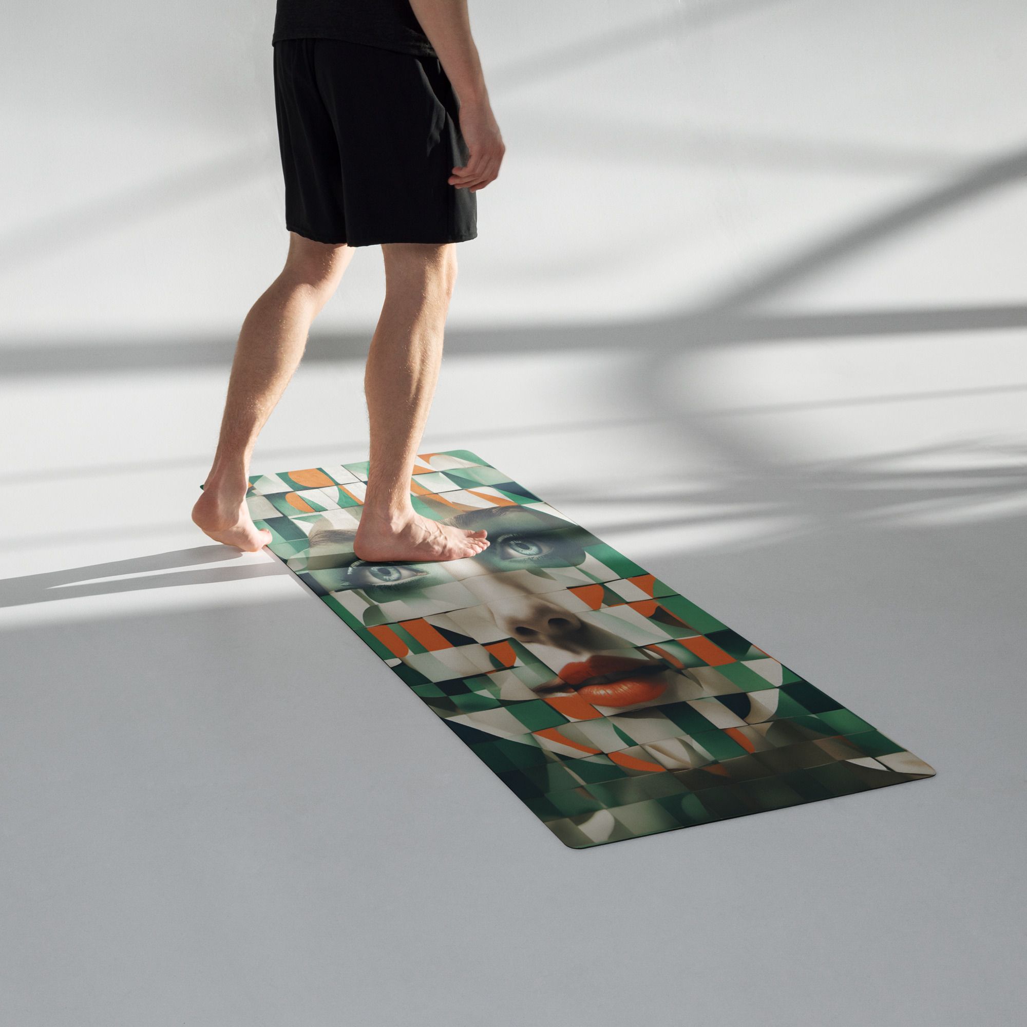 yoga mat white front 67fee2605d11f jpg