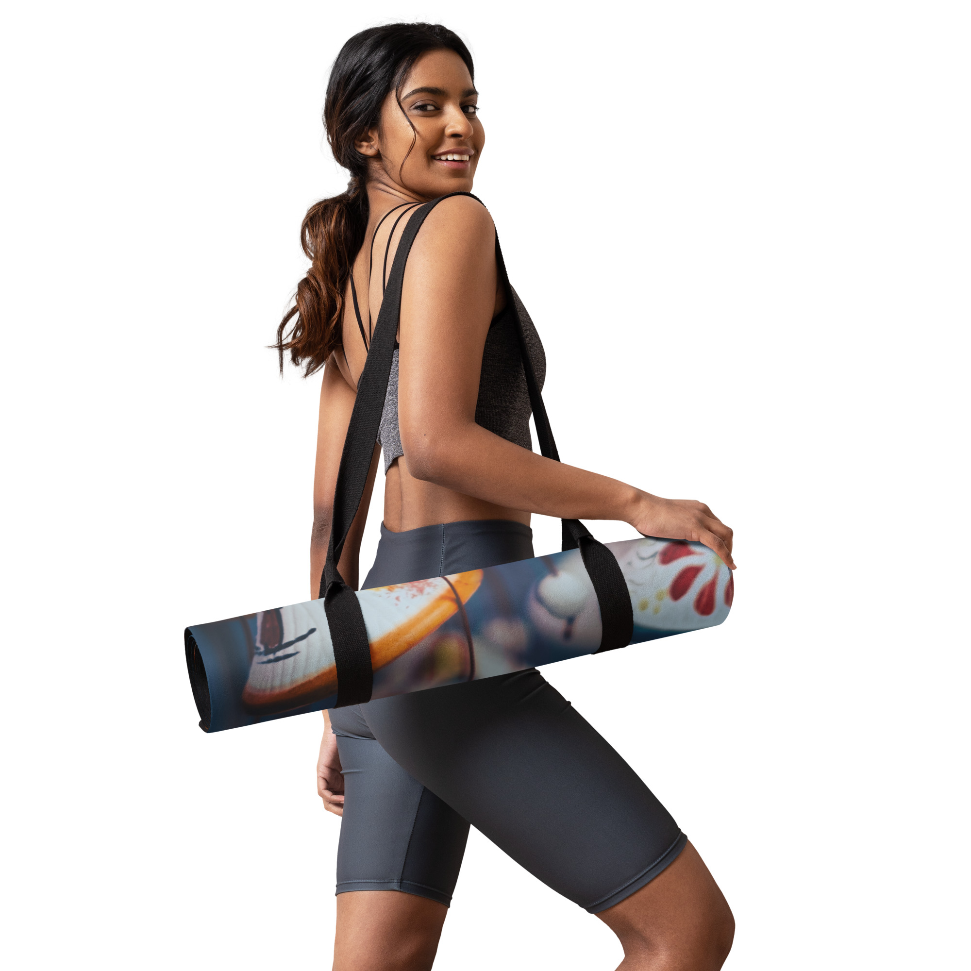 yoga mat white front 67fee362a1df0 jpg
