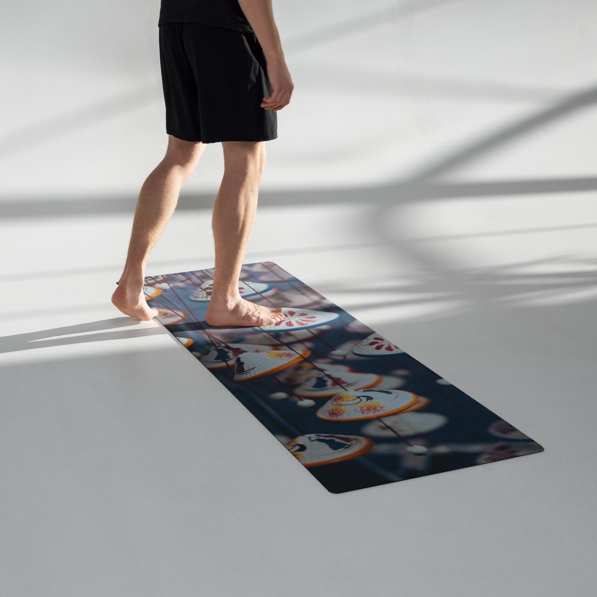 yoga mat white front 67fee362a1e5b jpg
