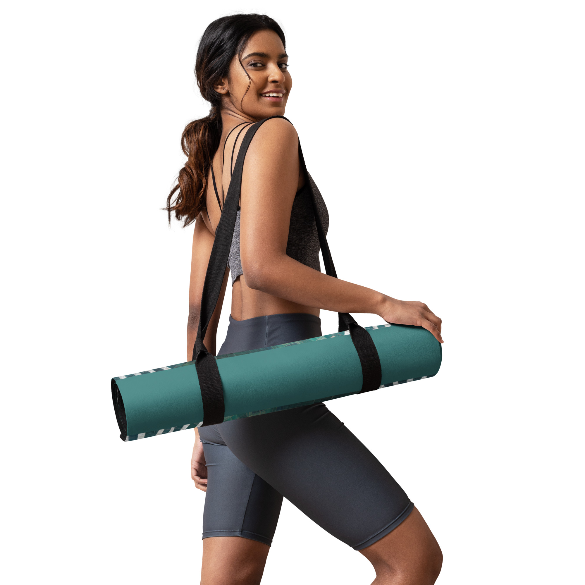 yoga mat white front 67fee53710c83 jpg