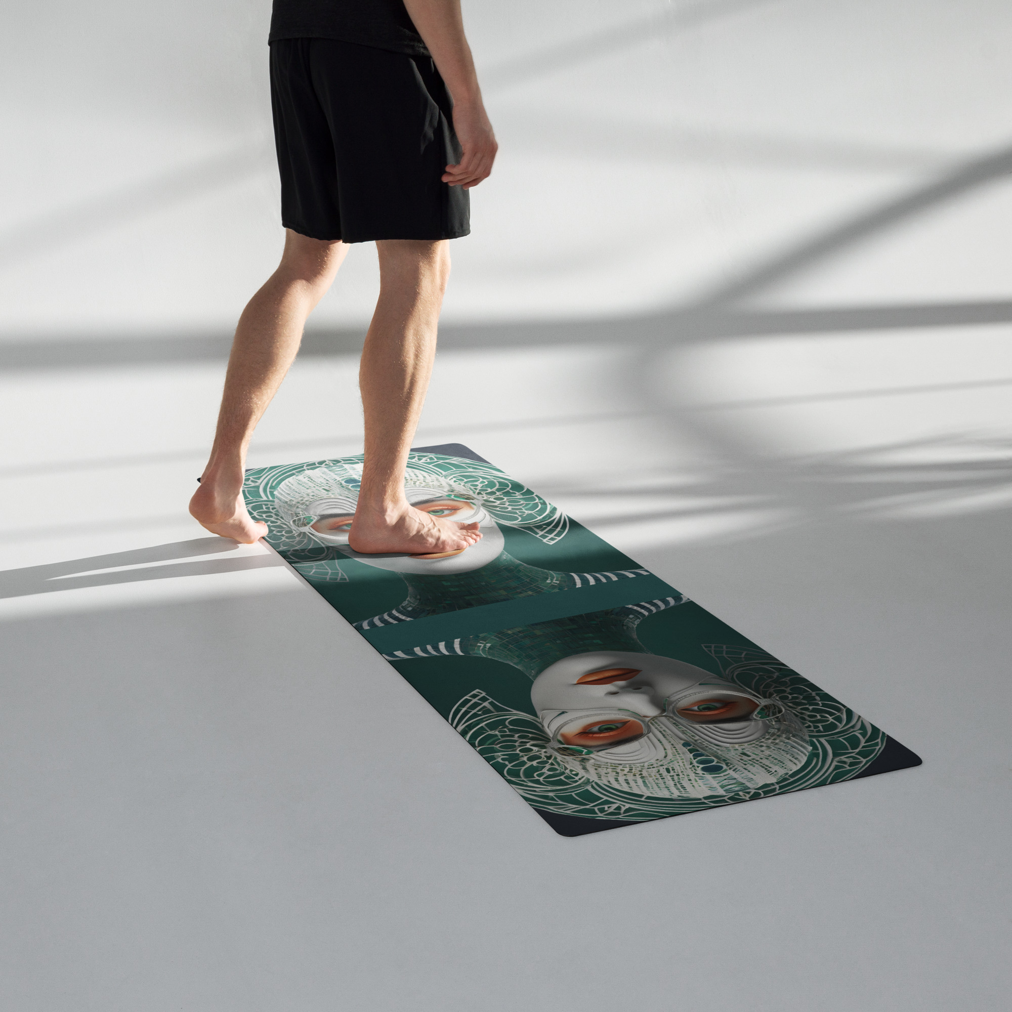 yoga mat white front 67fee53710d78 jpg