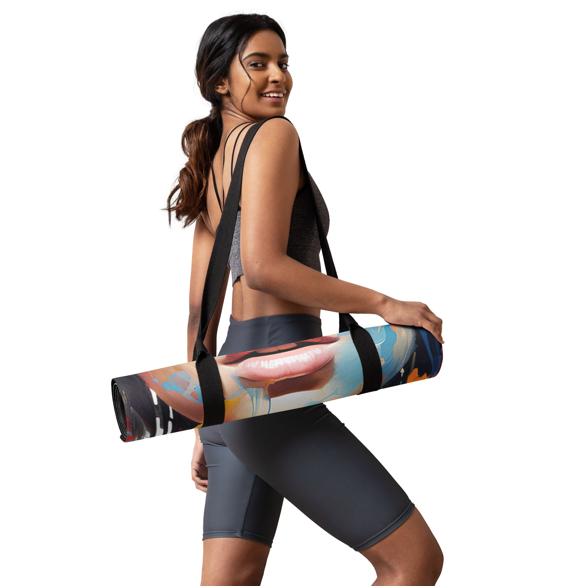 yoga mat white front 67fee9a3b8d57 jpg
