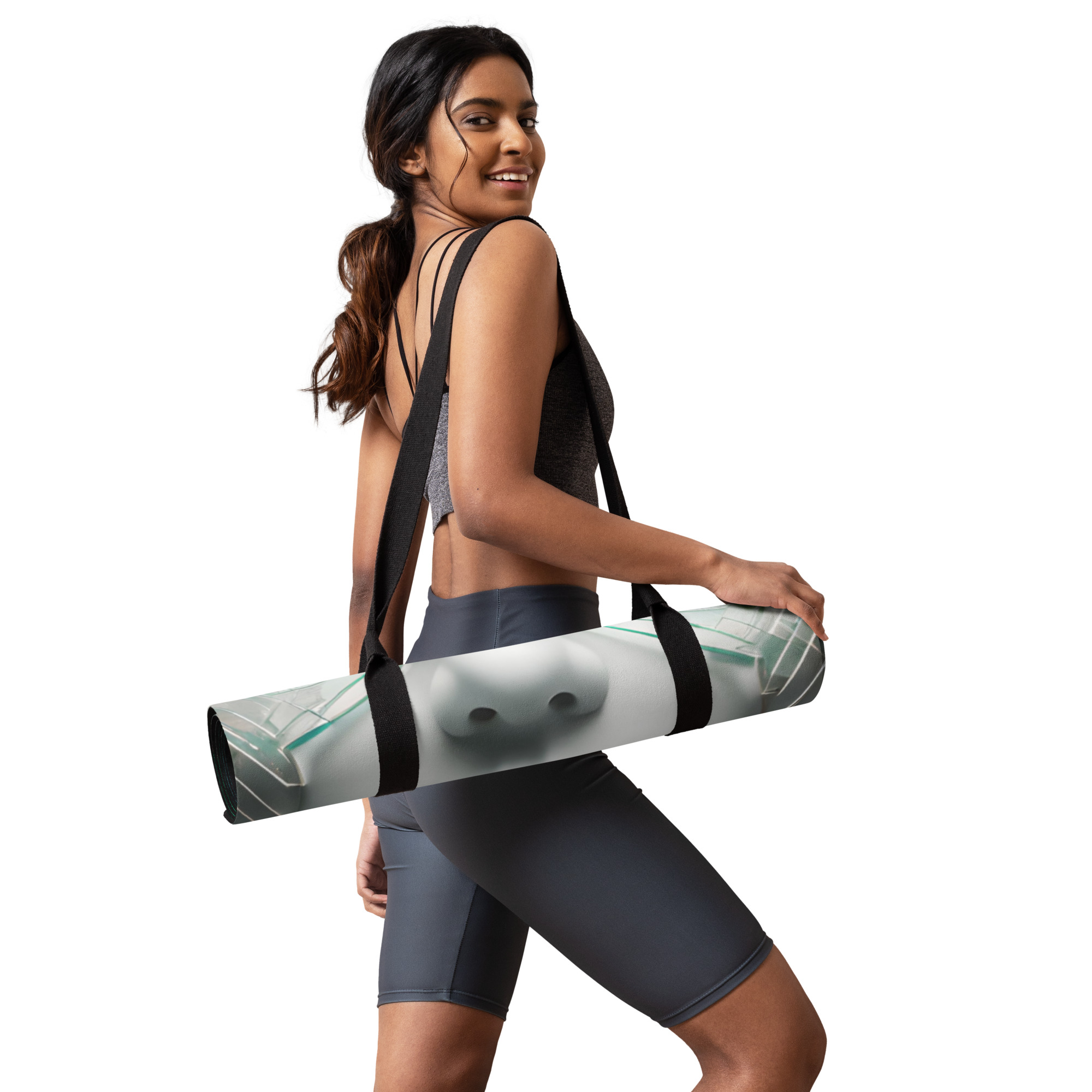 yoga mat white front 67feeab126477 jpg