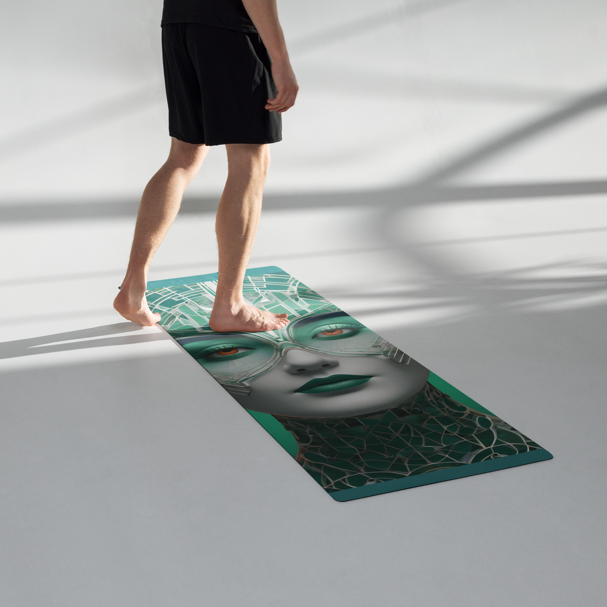 yoga mat white front 67feeab126541 jpg