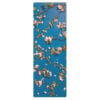 the twiggs yoga mat blue and white front art concierge clothing jpg