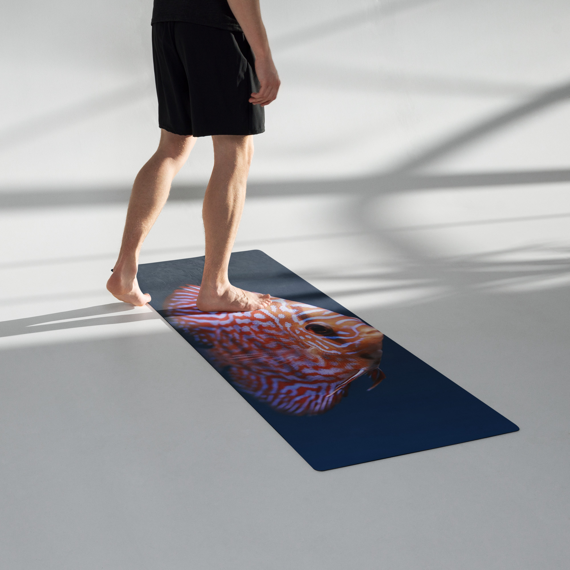 yoga mat white front 67feeeb62794c jpg