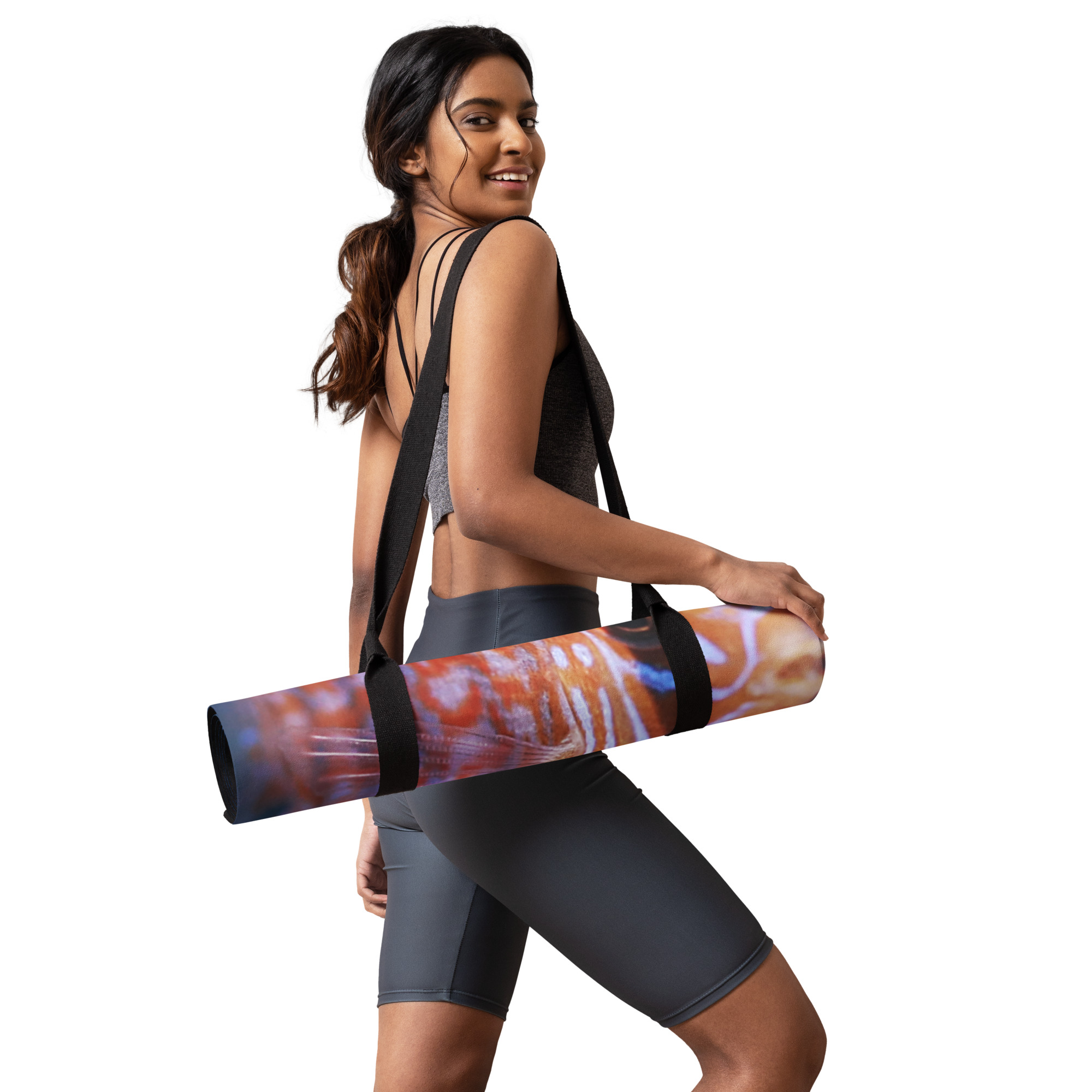 yoga mat white front 67feeeb627a2f jpg