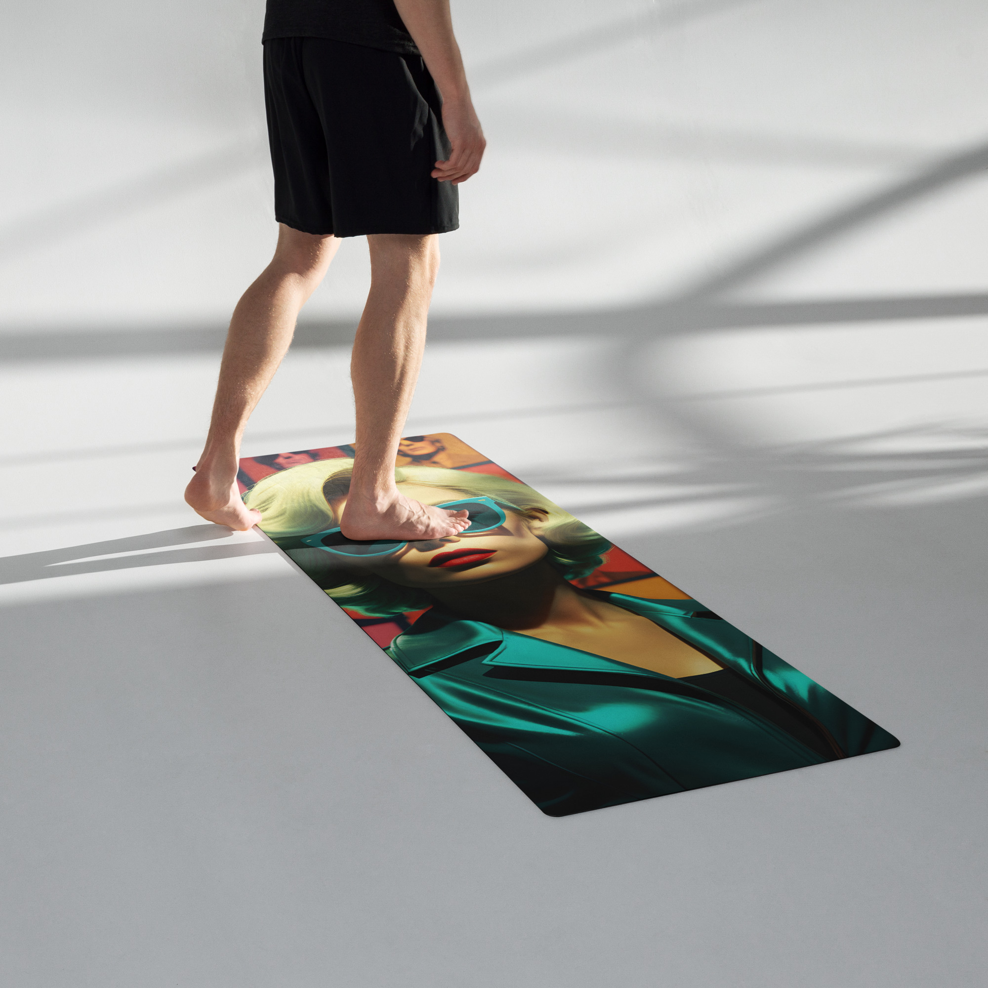 yoga mat white front 67feefe4d2f5d jpg