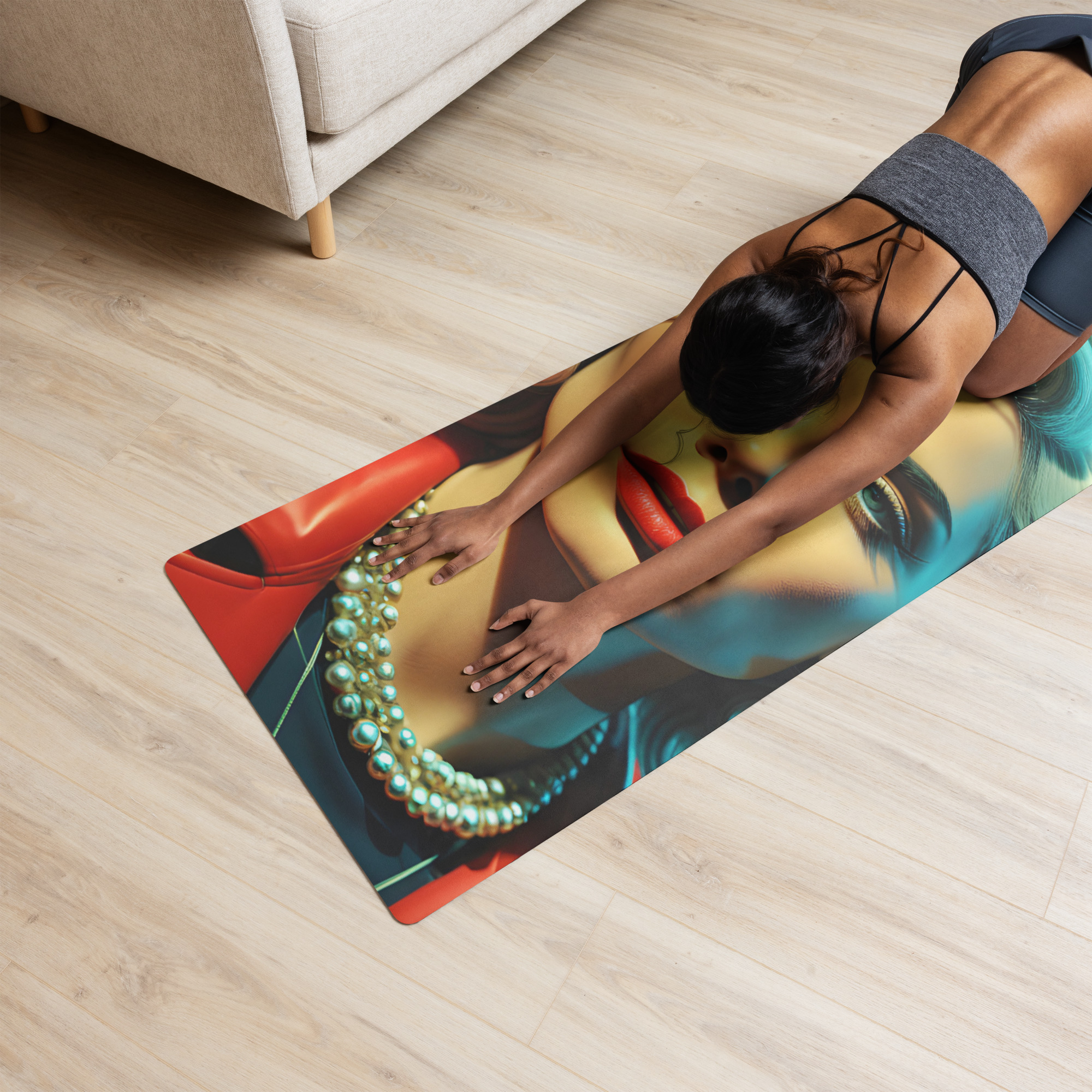 yoga mat white front 67fef46f384f5 jpg