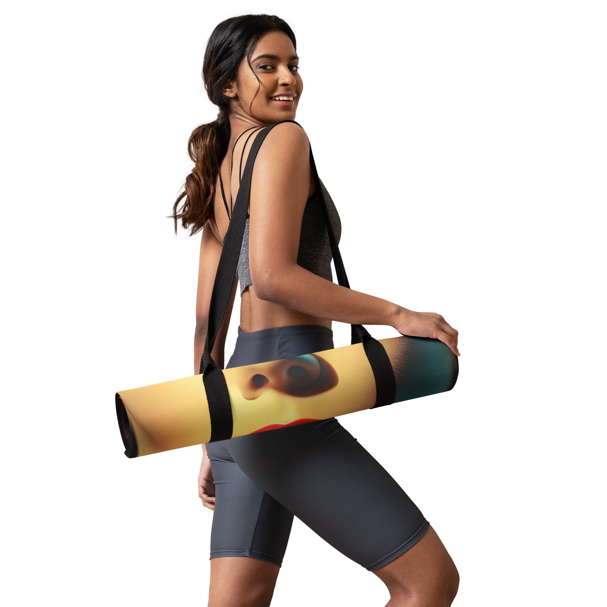 yoga mat white front 67fef46f38547 jpg