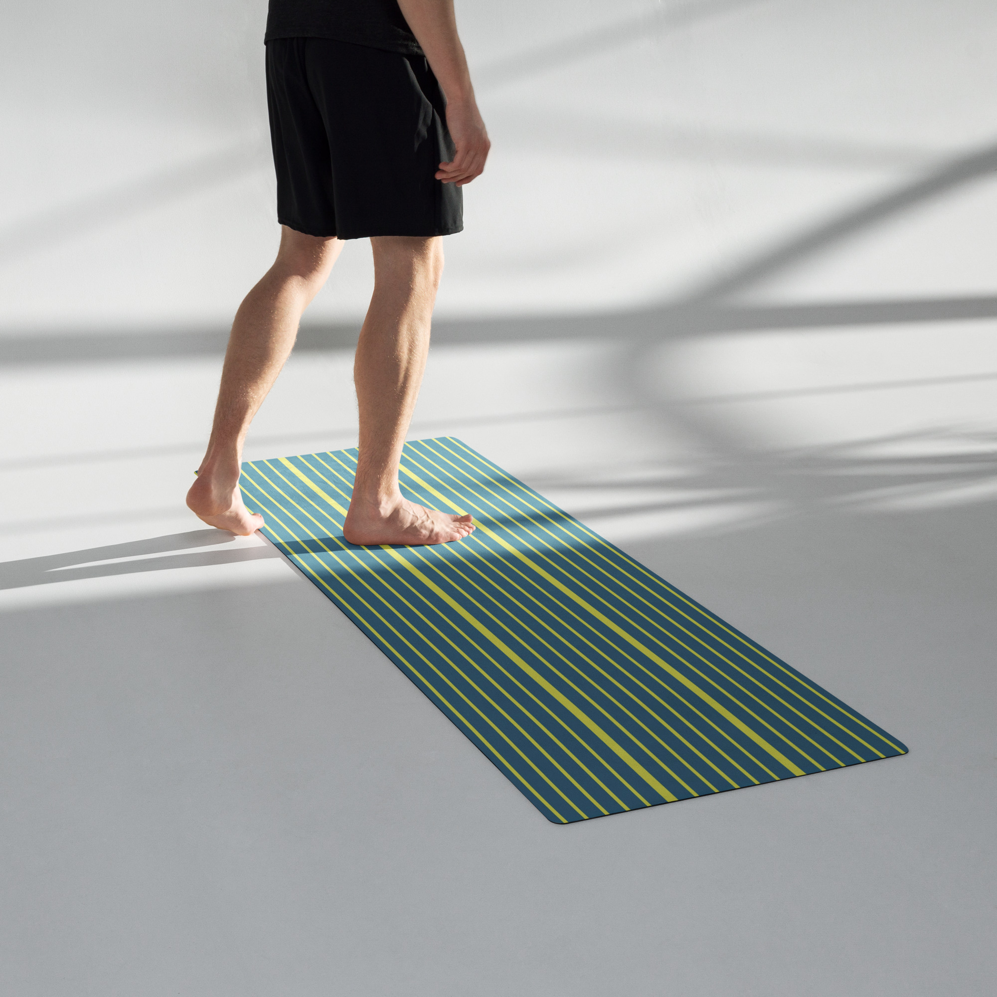 yoga mat white front 67ff01f694bbe jpg