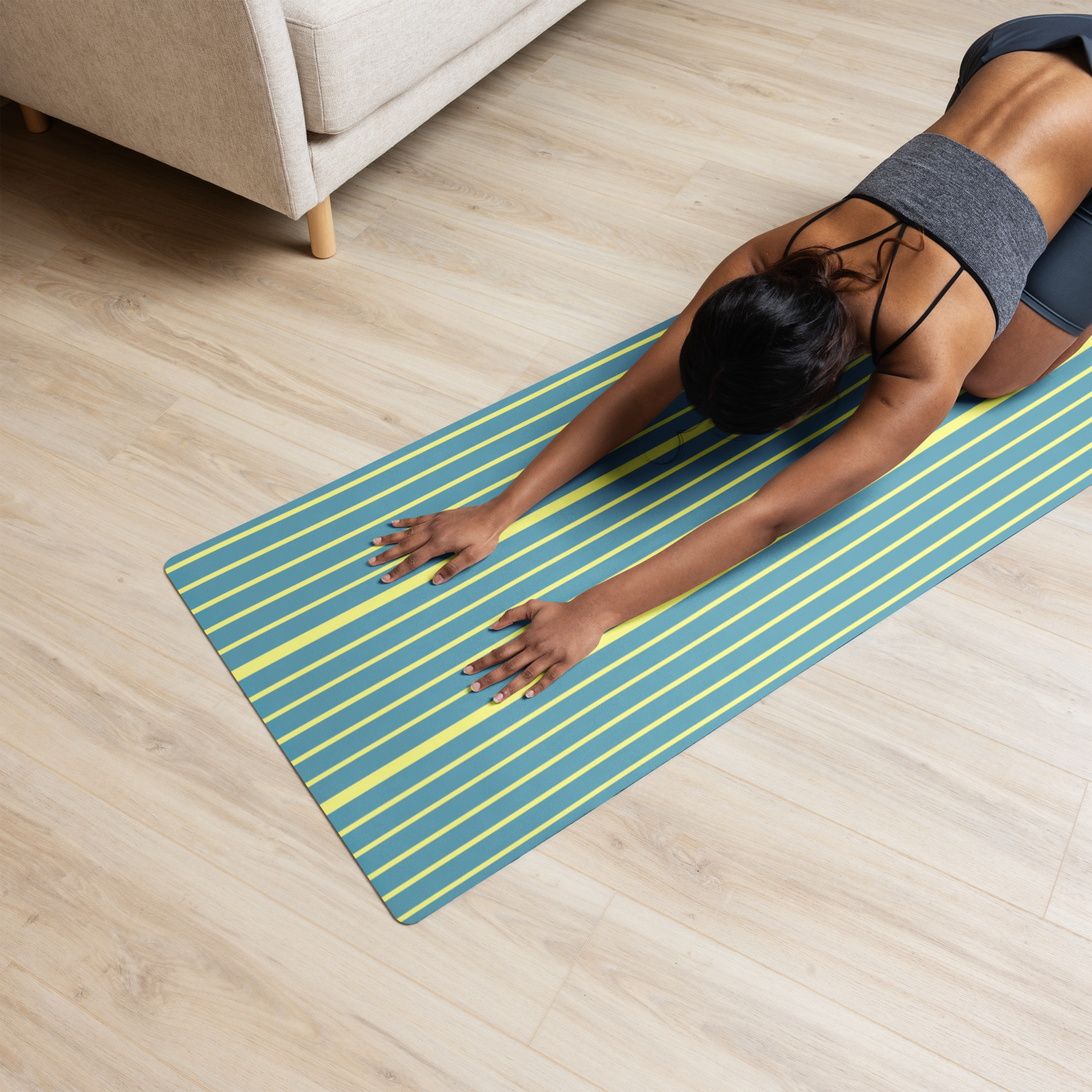 yoga mat white front 67ff01f694c51 jpg