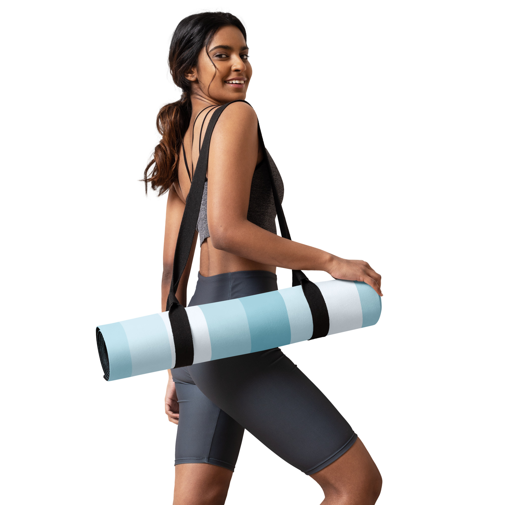 yoga mat white front 67ff04497f5c0 jpg