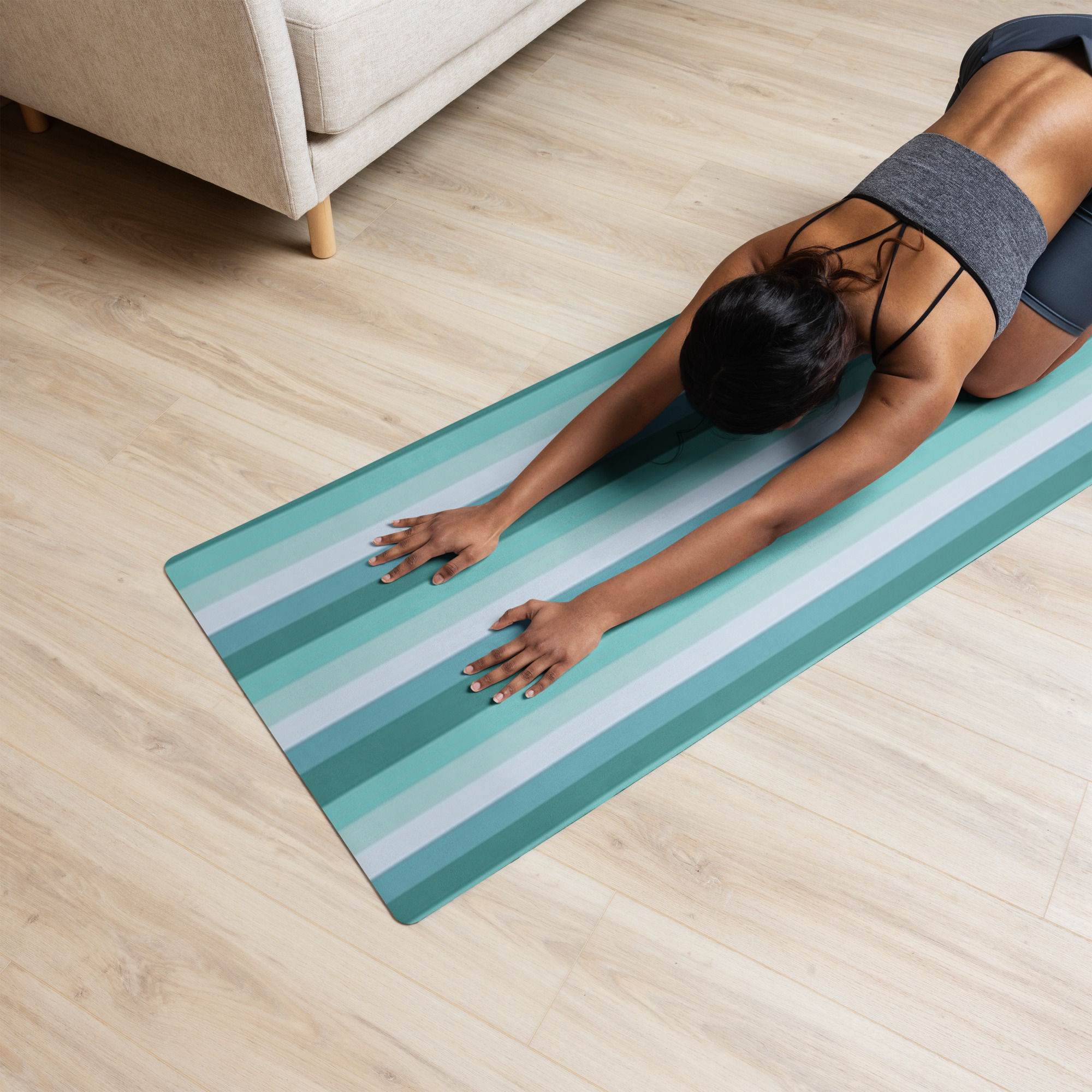 yoga mat white front 6802d5c6d7c7a jpg