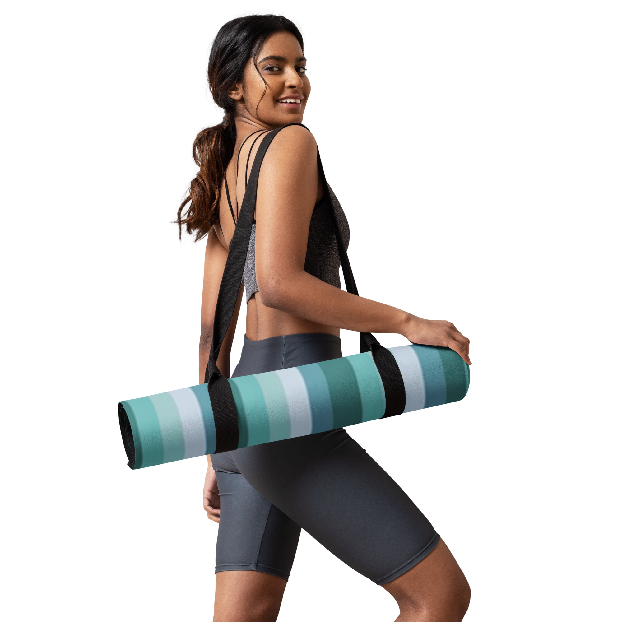 yoga mat white front 6802d5c6d7cce jpg