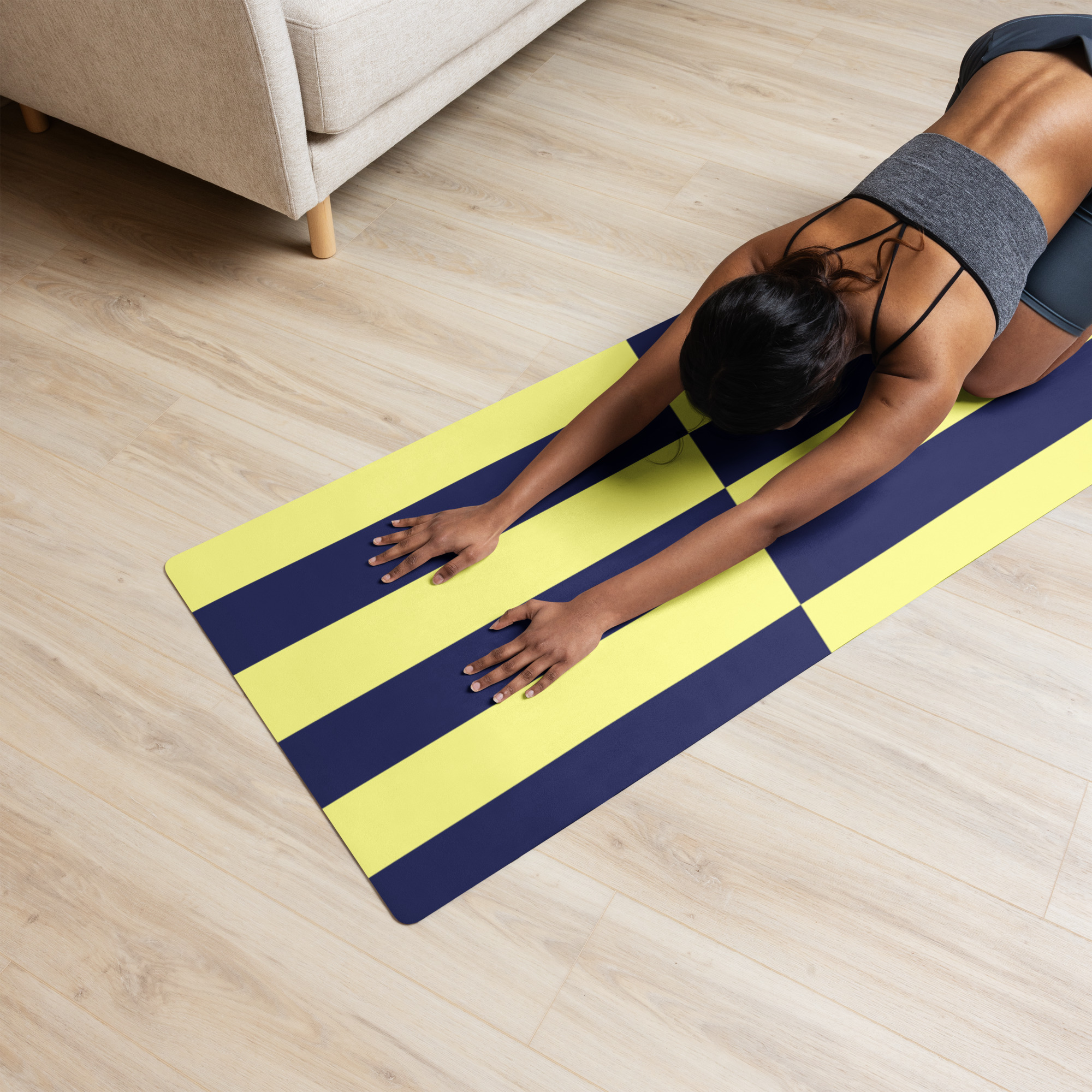 yoga mat white front 6802d82932f31 jpg