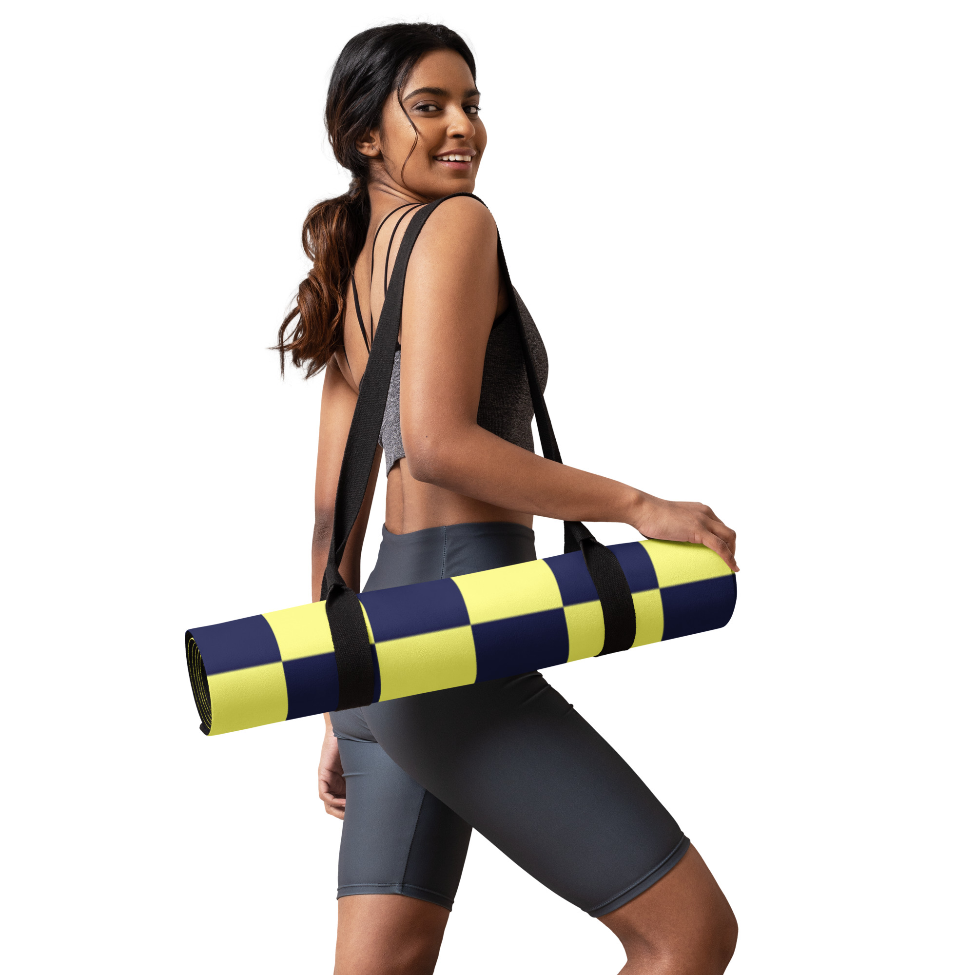 yoga mat white front 6802d82932f84 jpg