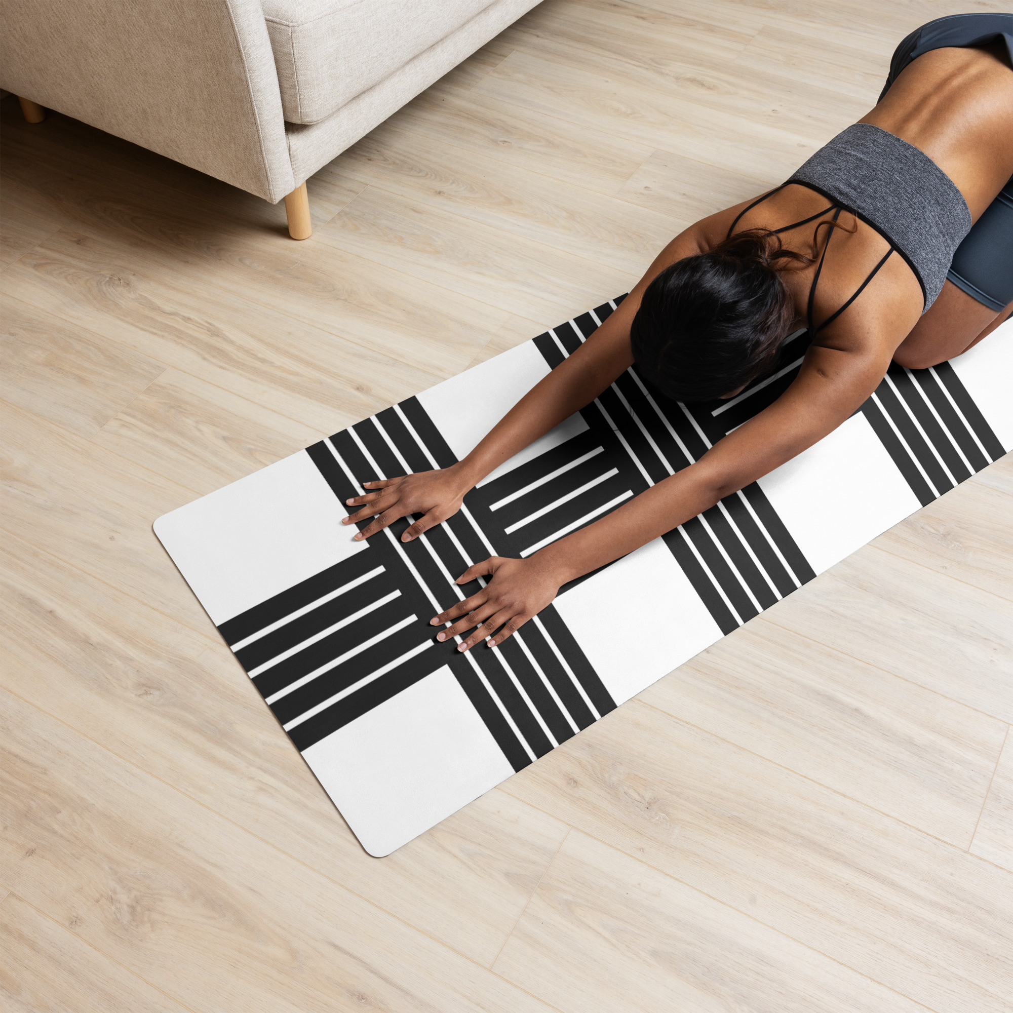 yoga mat white front 6802e0a4cc11c jpg