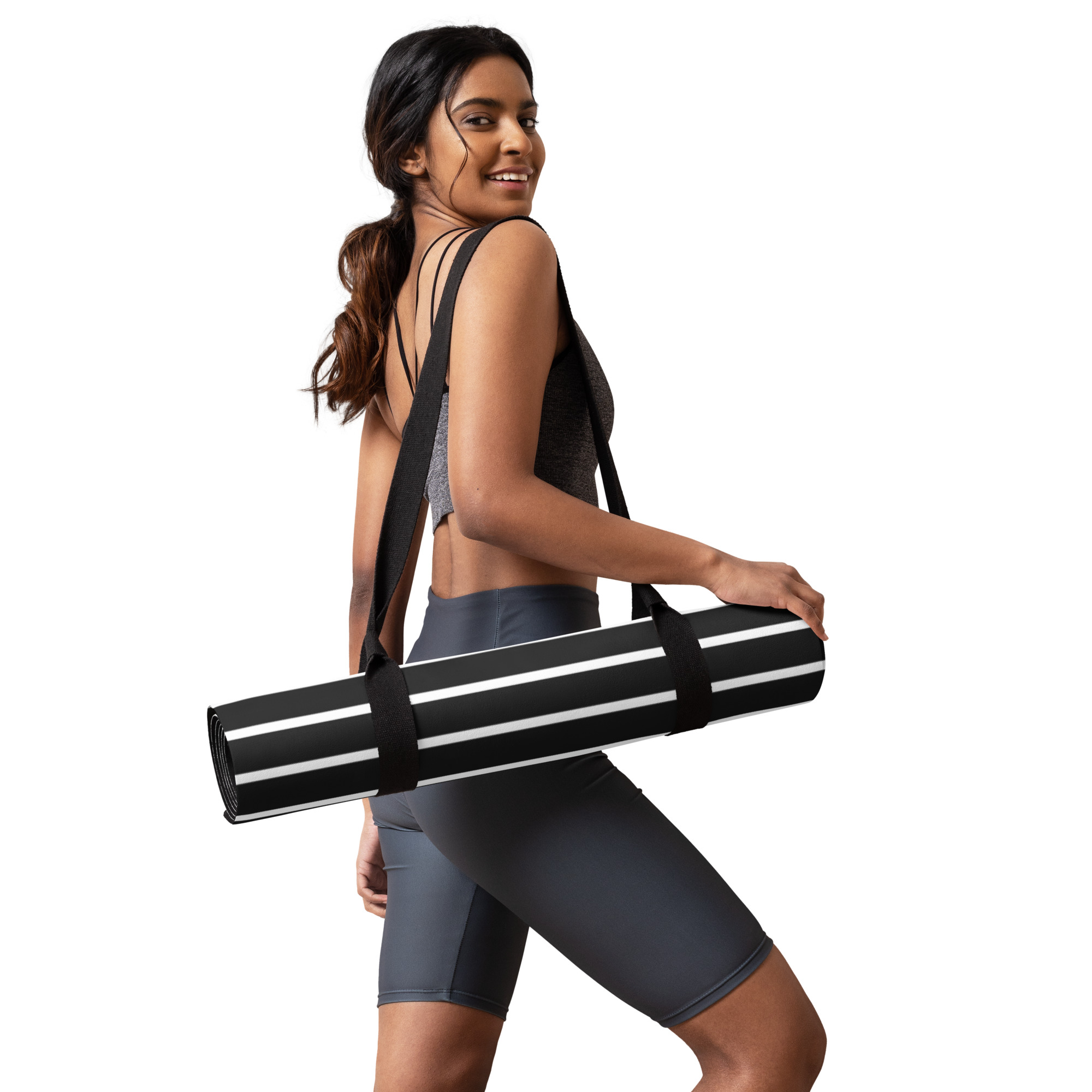 yoga mat white front 6802e0a4cc174 jpg