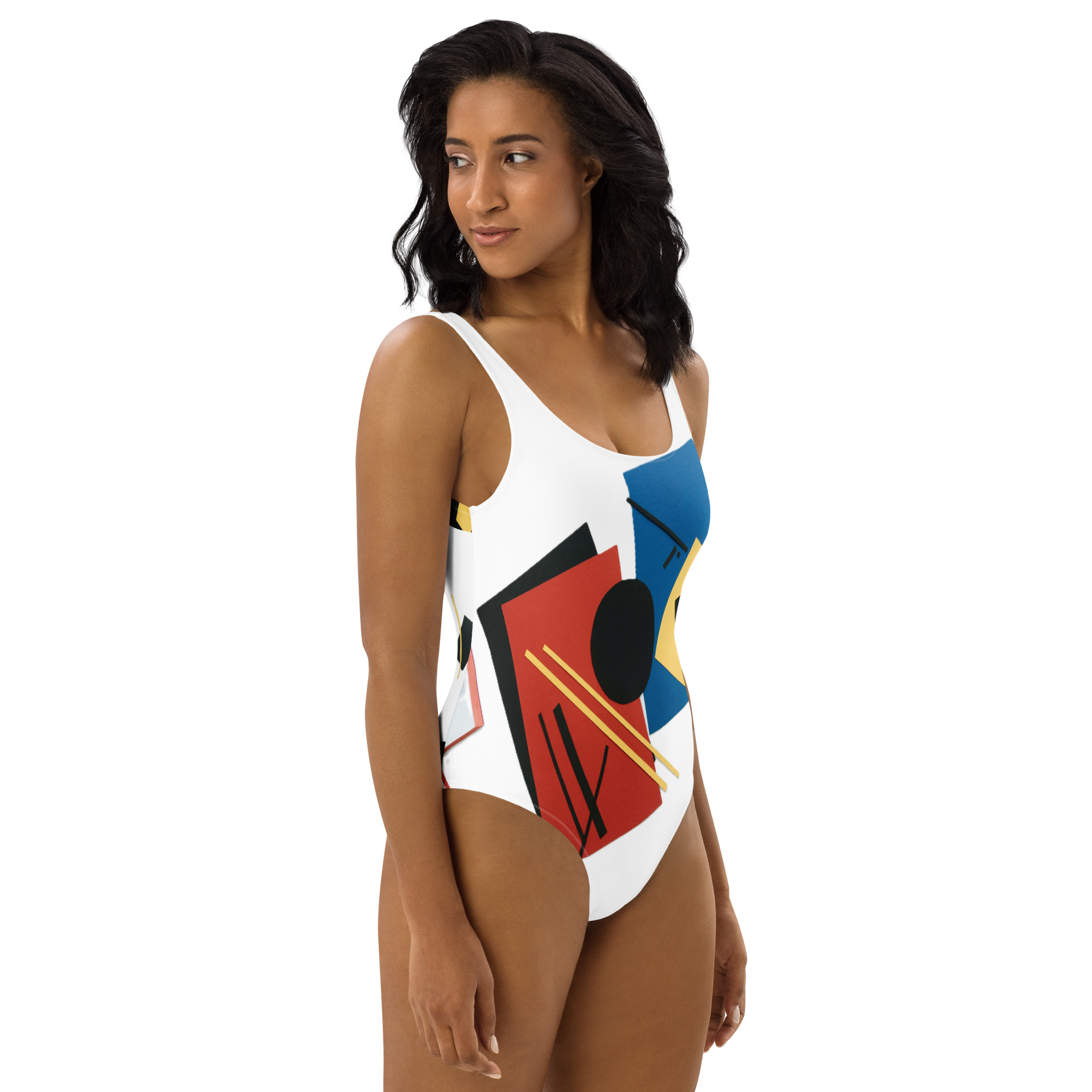 all over print one piece swimsuit white right 68292fa7da8ec jpg