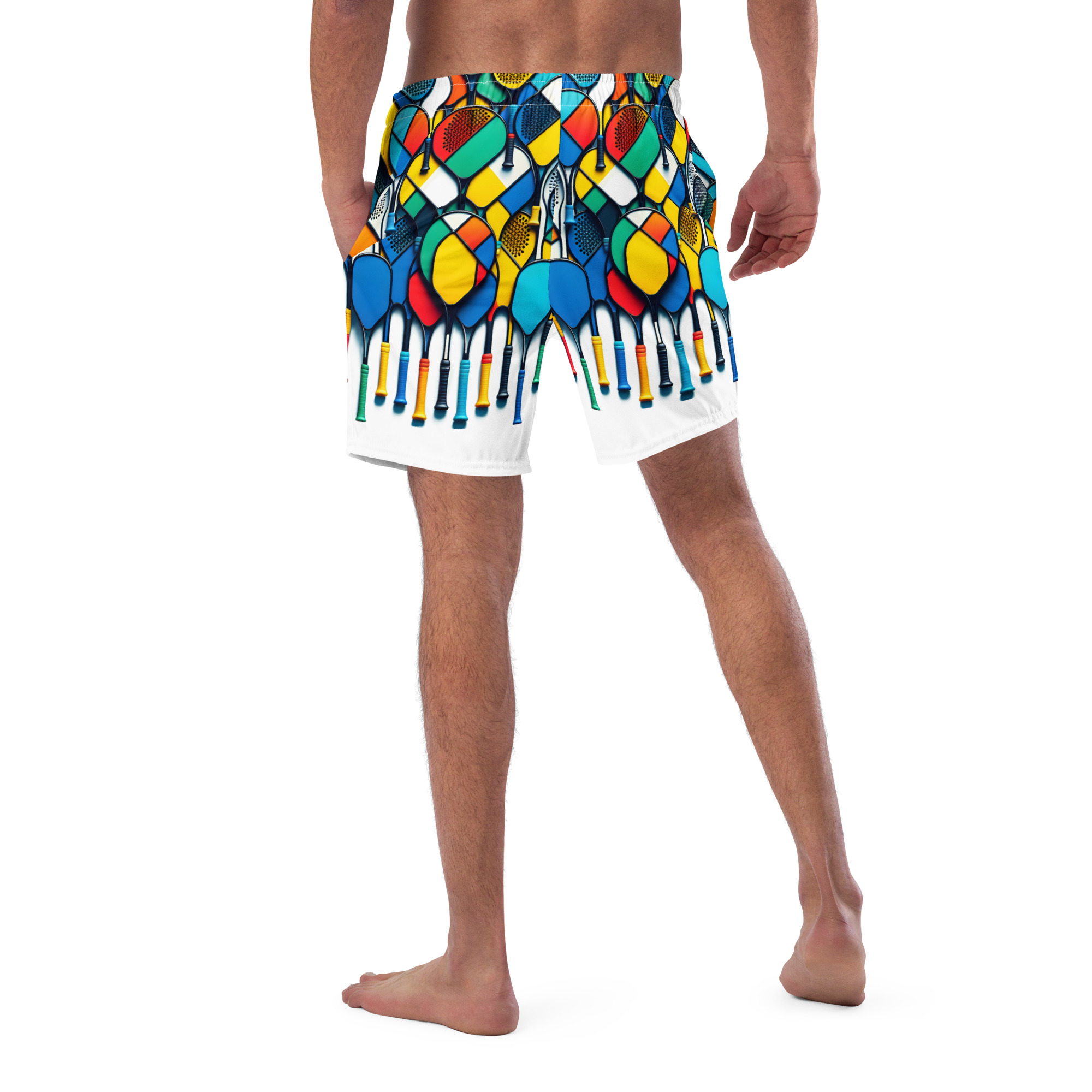 all over print recycled swim trunks white back 682806f959546 jpg all over print recycled swim trunks white back 682806f959546 jpg