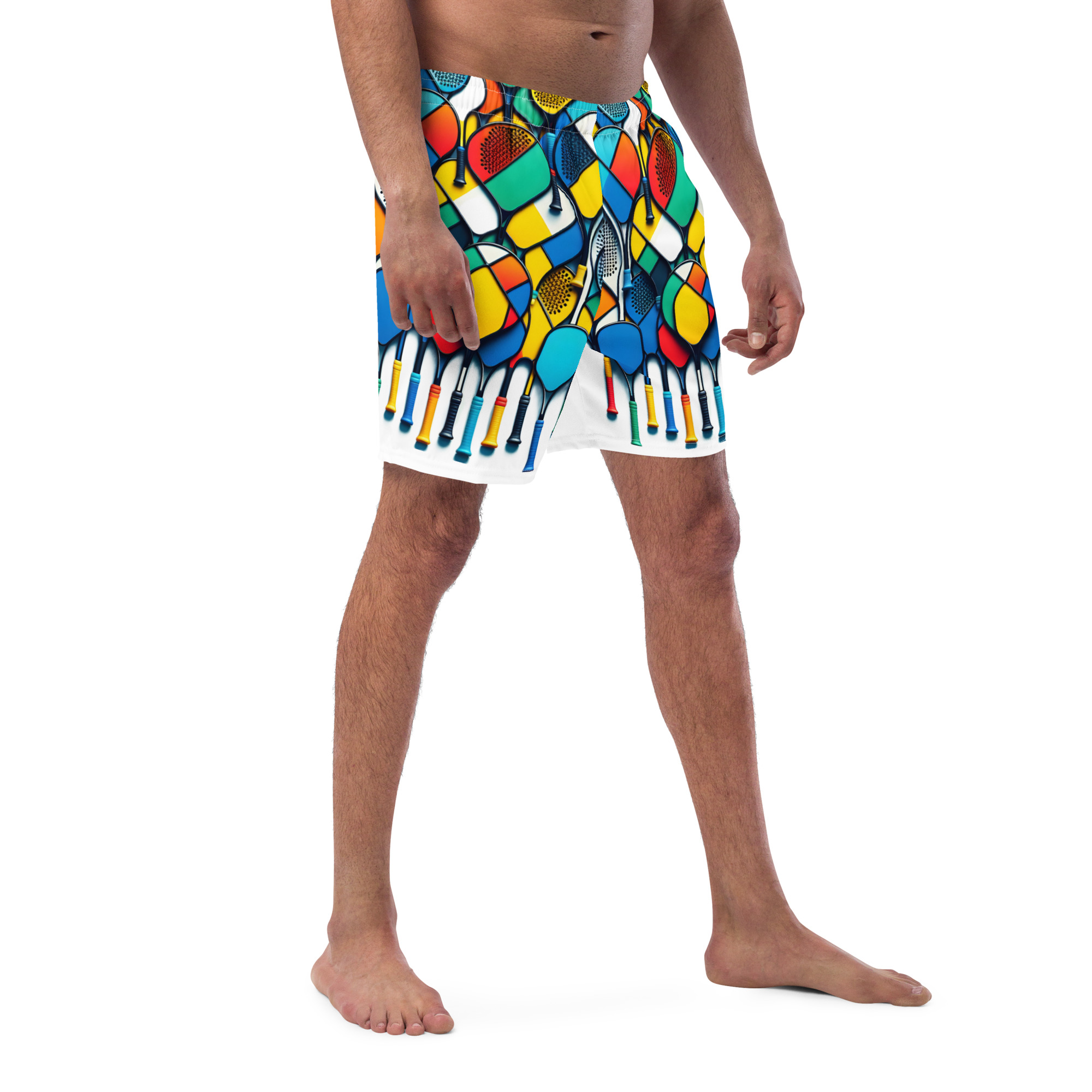 all over print recycled swim trunks white right front 682806f95944f jpg all over print recycled swim trunks white right front 682806f95944f jpg