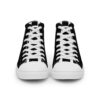 mens high top canvas shoes white front 682a835dec3a2 jpg