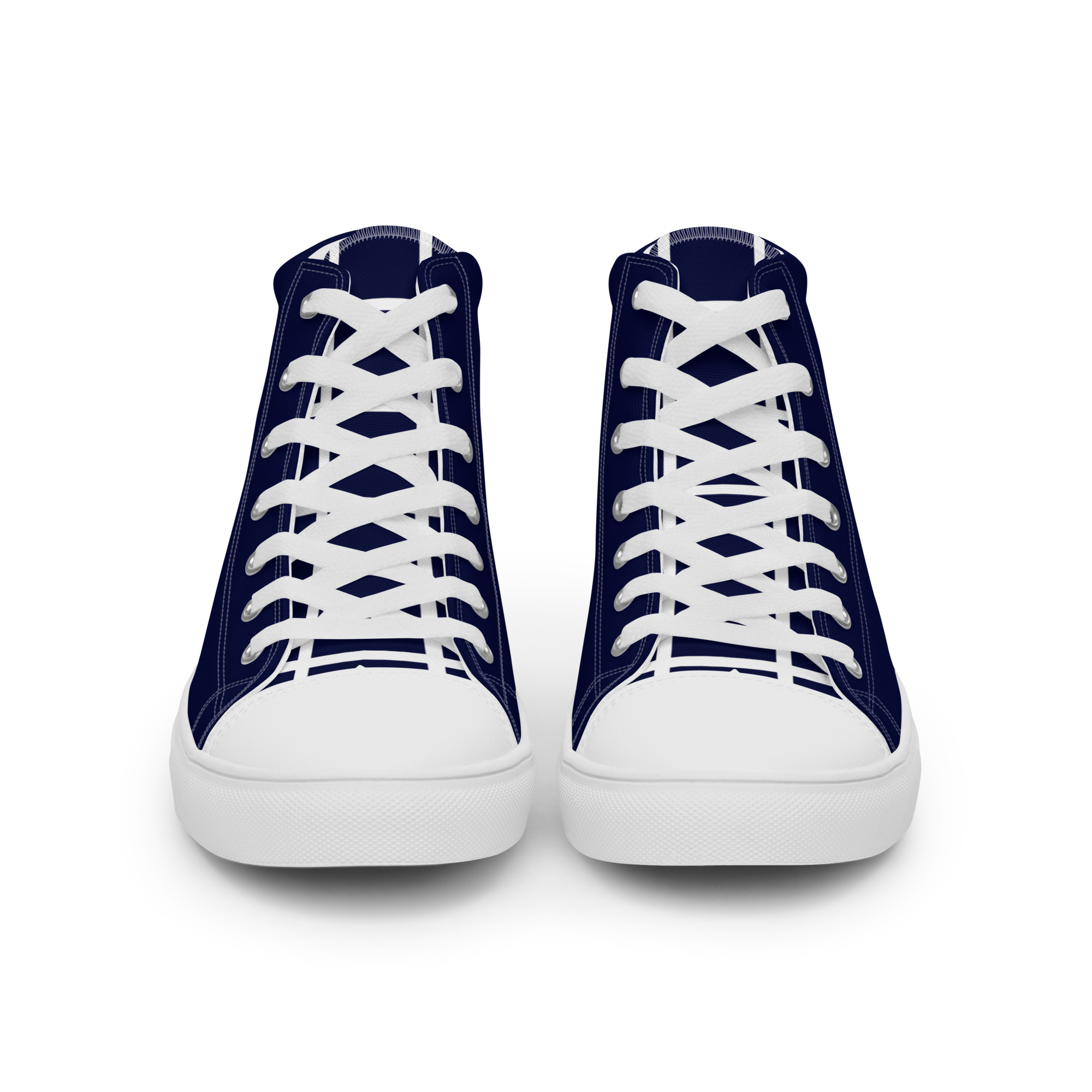 mens high top canvas shoes white front 682a87f8c65d6 jpg mens high top canvas shoes white front 682a87f8c65d6 jpg