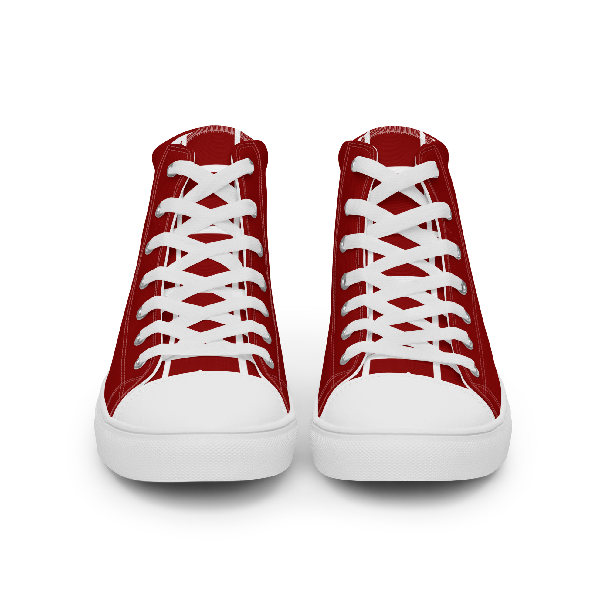 mens high top canvas shoes white front 682a9be83fd46 jpg