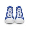 mens high top canvas shoes white front 682aa28437176 jpg