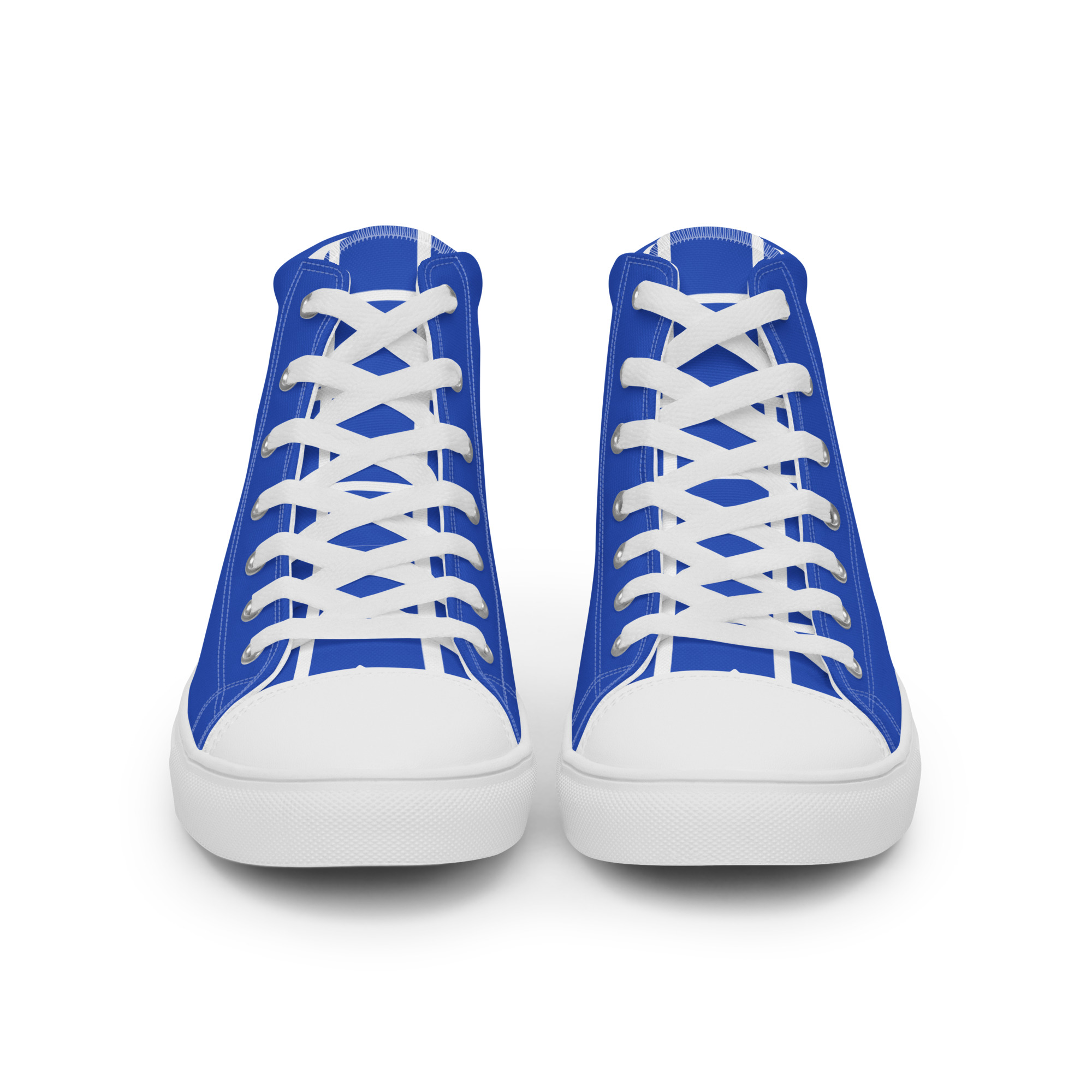 mens high top canvas shoes white front 682aa28437176 jpg