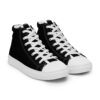 mens high top canvas shoes white right front 682a835dec4b5 jpg