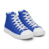 mens high top canvas shoes white right front 682aa28437296 jpg