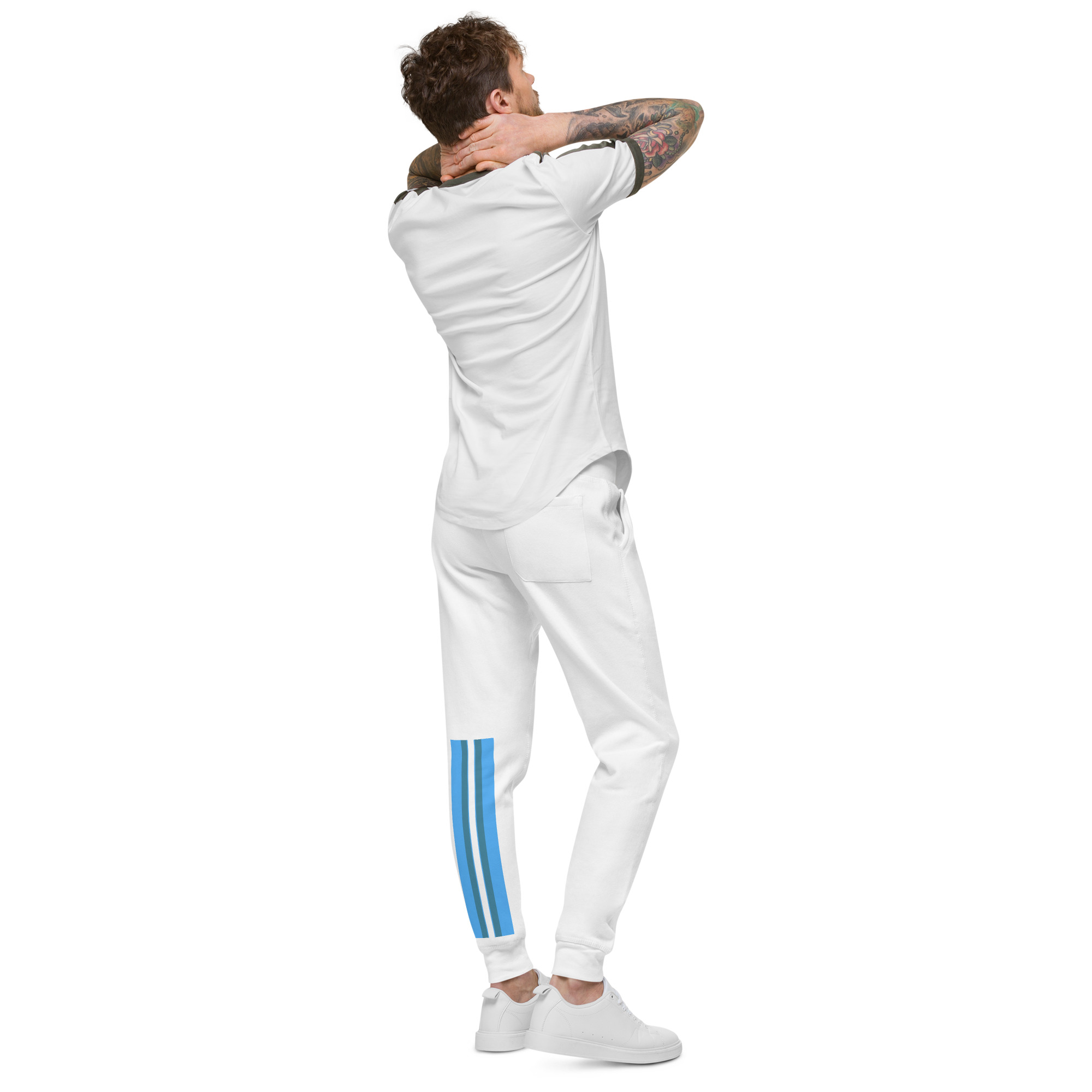 unisex fleece sweatpants white back 6826be043ee4a jpg unisex fleece sweatpants white back 6826be043ee4a jpg