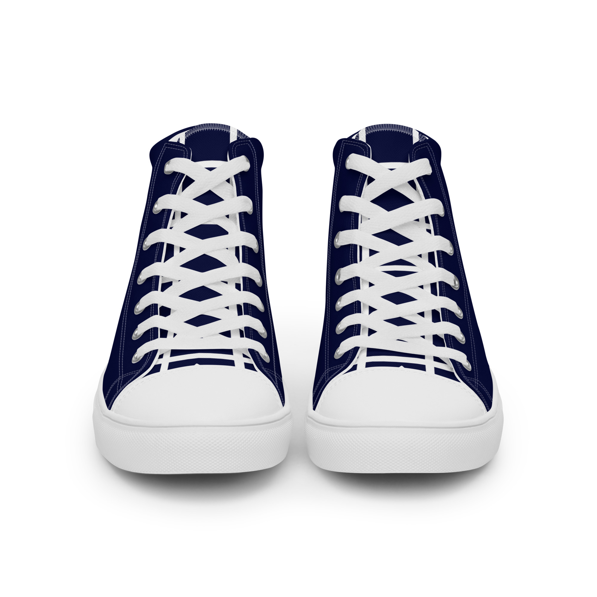 womens high top canvas shoes white front 682a897aa3388 jpg