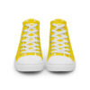 womens high top canvas shoes white front 682a9827a9337 jpg