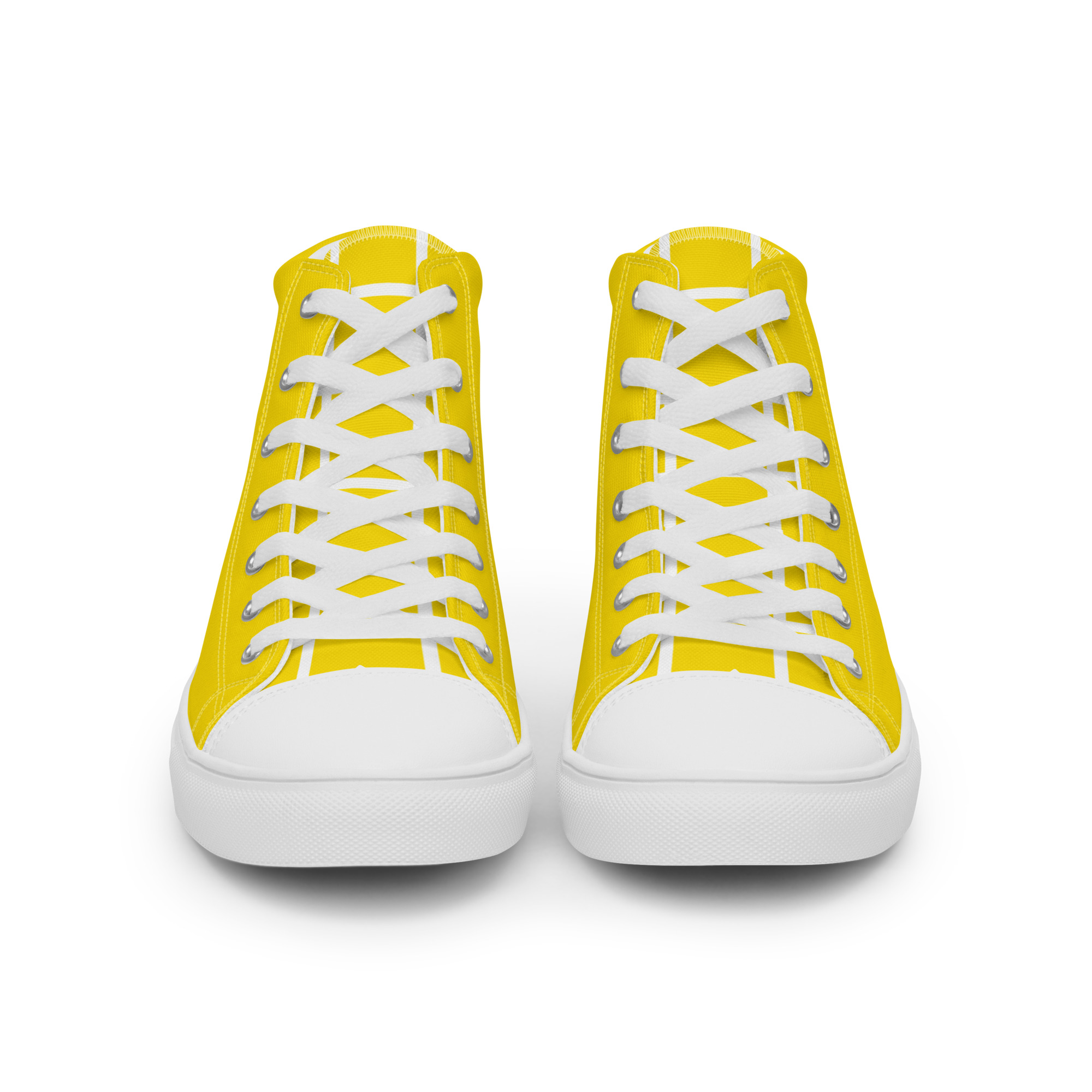 womens high top canvas shoes white front 682a9827a9337 jpg