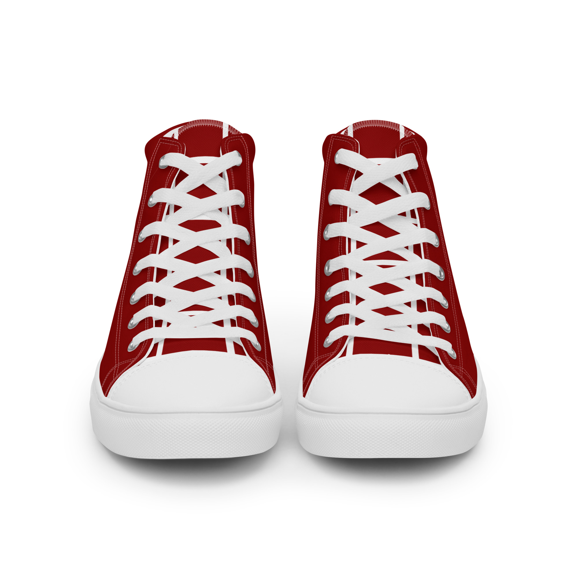 womens high top canvas shoes white front 682a9dbfe127f jpg womens high top canvas shoes white front 682a9dbfe127f jpg