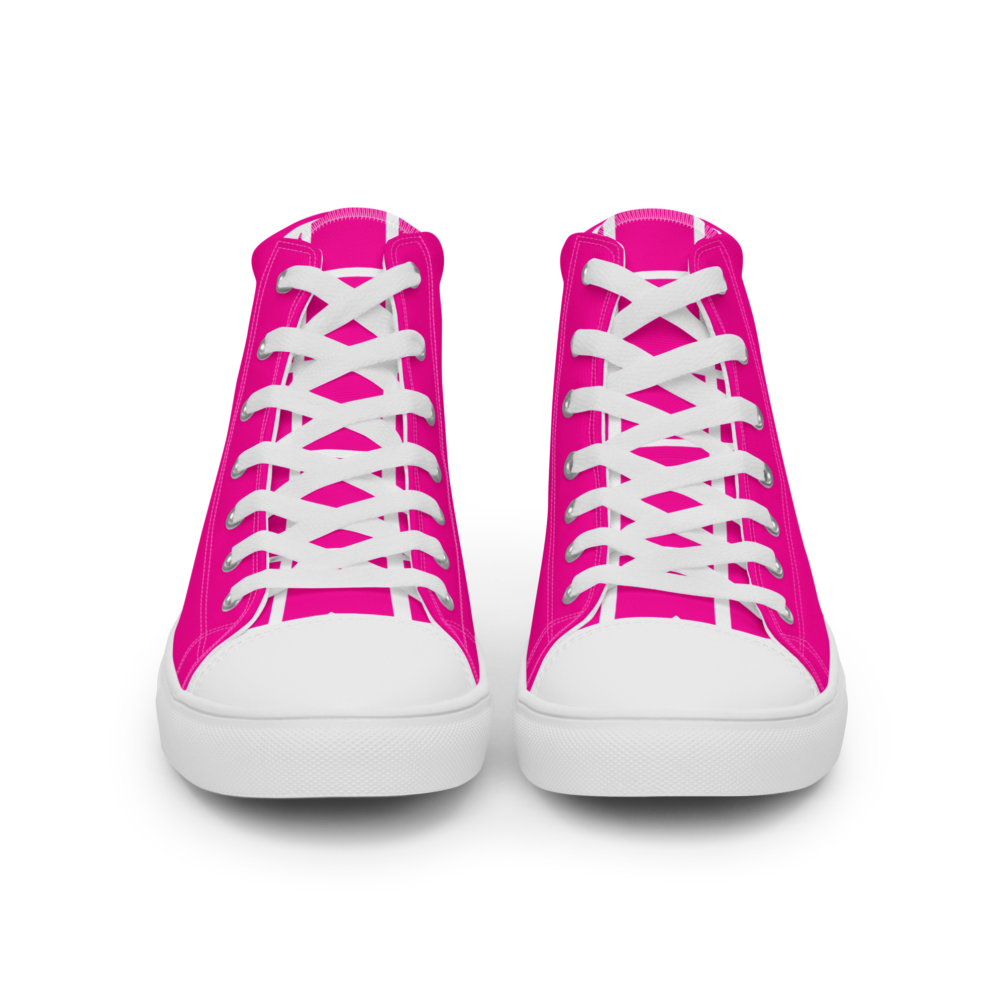 womens high top canvas shoes white front 682bdc70e5d22 jpg
