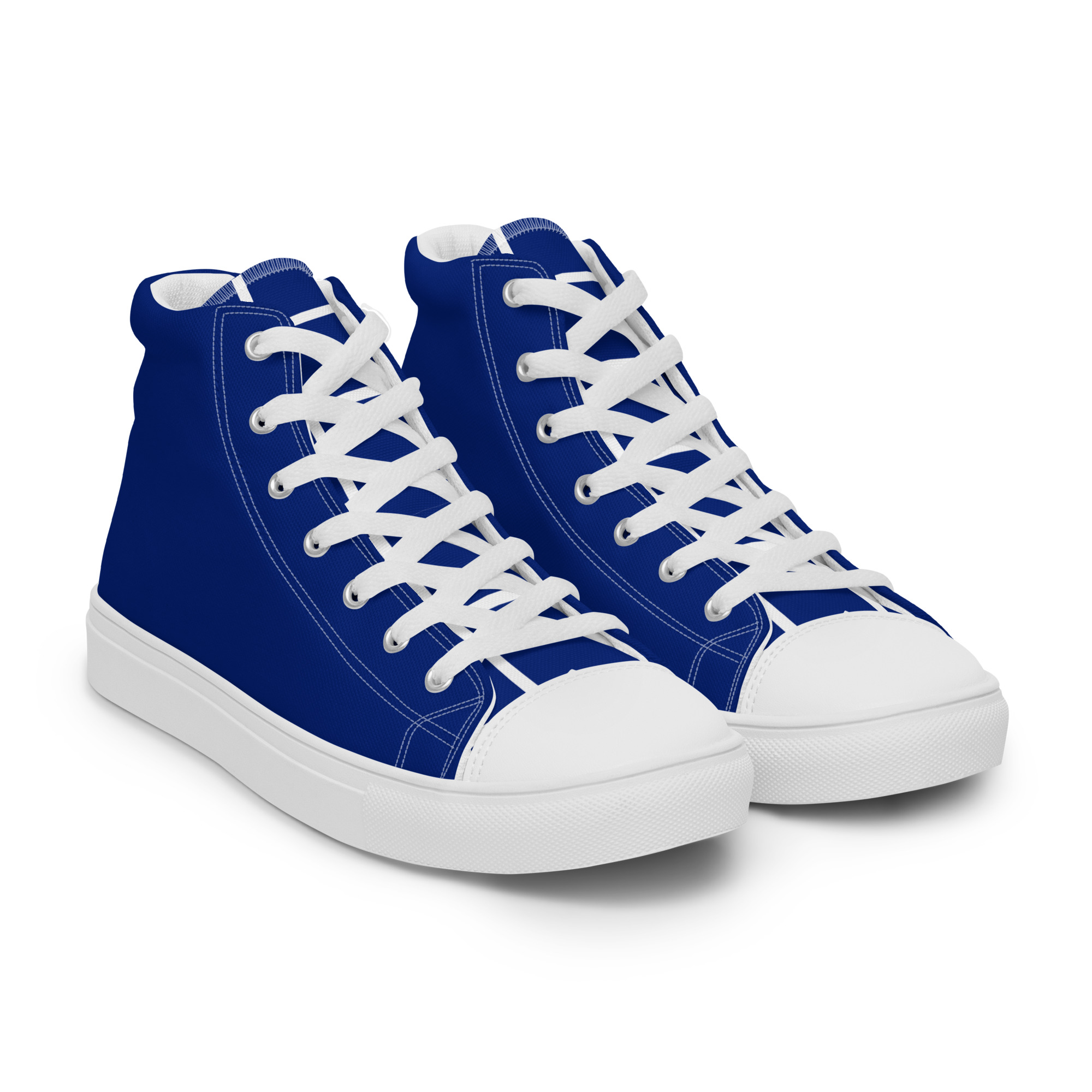 womens high top canvas shoes white right front 682bc1ba15ff7 jpg