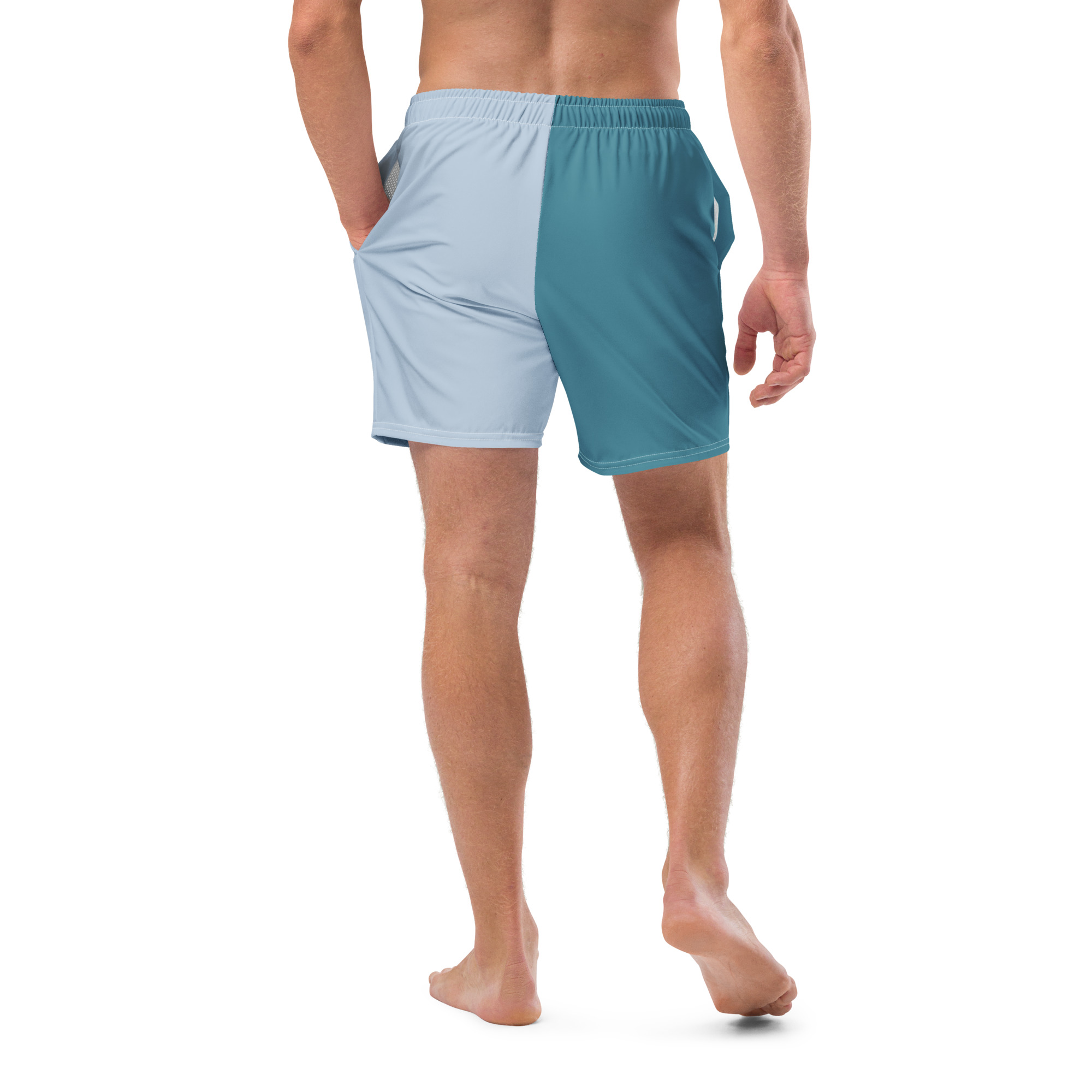 all over print recycled swim trunks white back 683cfdde0f8e7 jpg