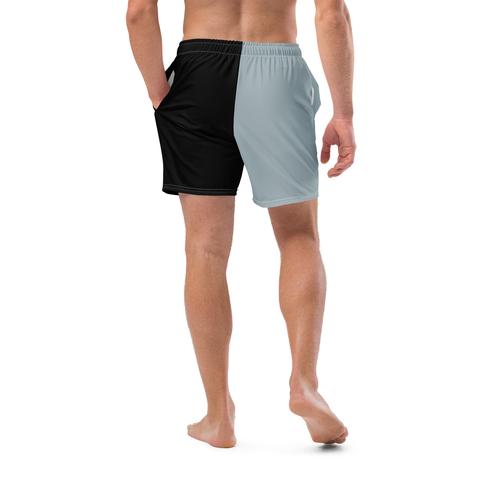 all over print recycled swim trunks white back 683d10b7d8751 jpg all over print recycled swim trunks white back 683d10b7d8751 jpg