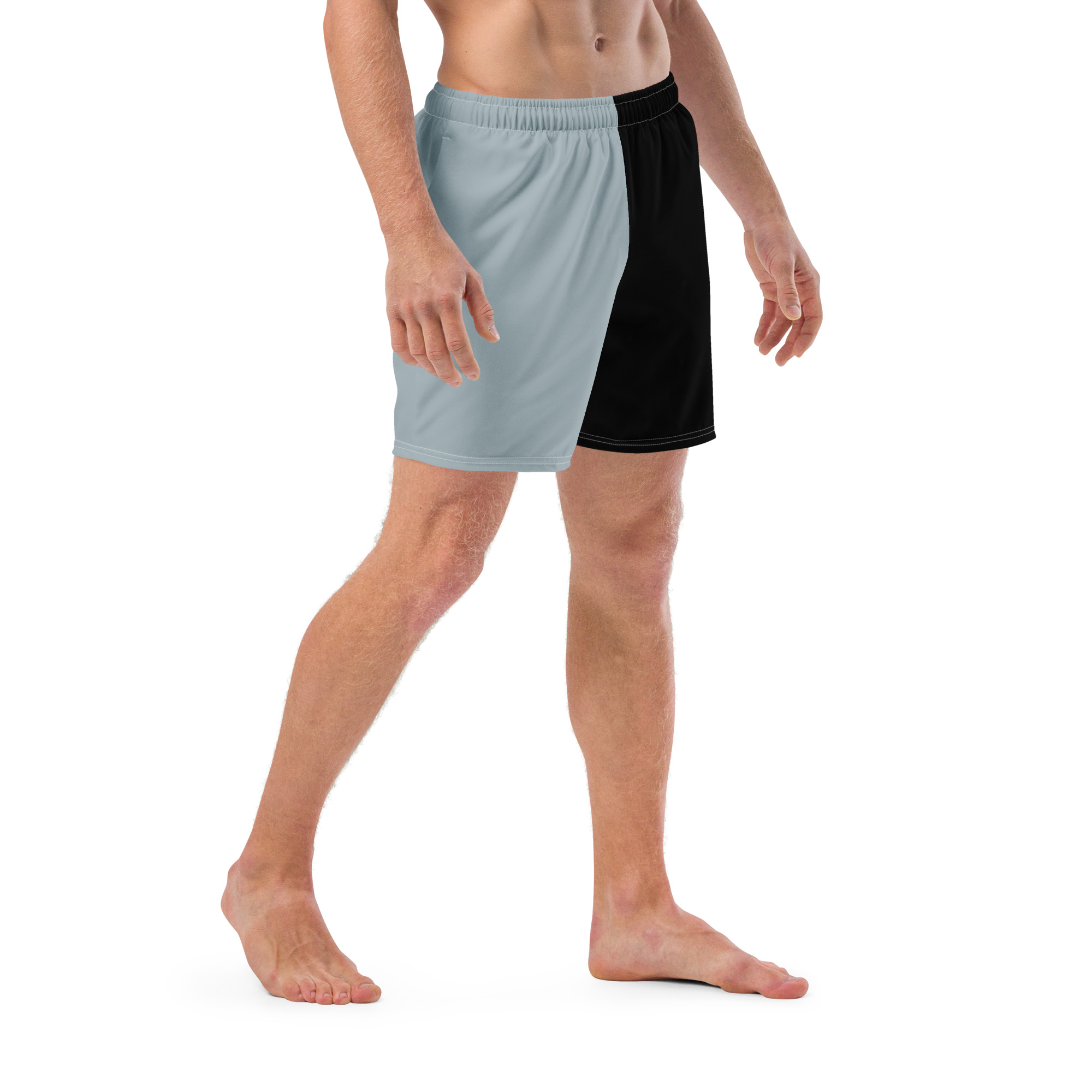 all over print recycled swim trunks white right front 683d10b7d866f jpg all over print recycled swim trunks white right front 683d10b7d866f jpg