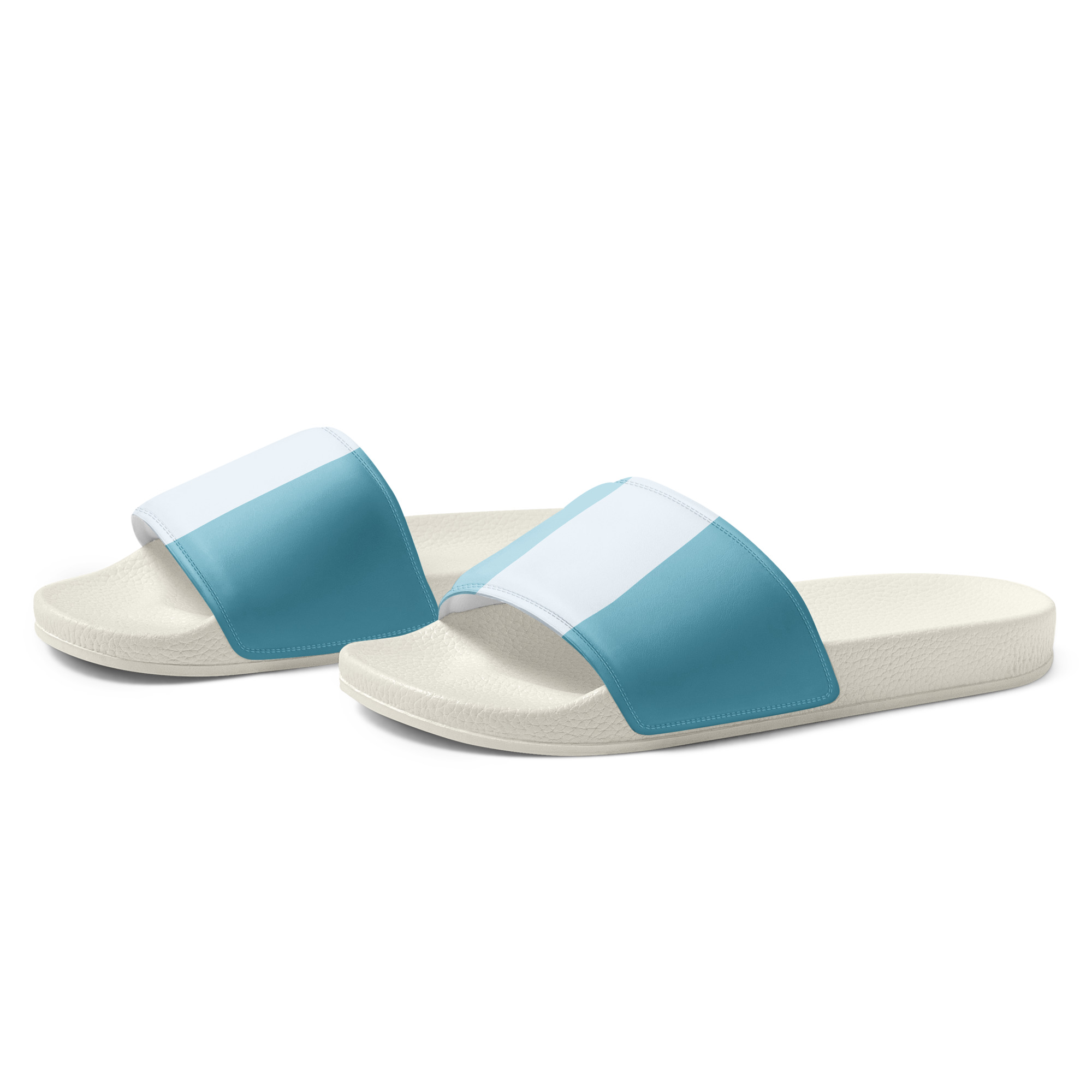 mens slides white left front 683f503fe2df1 jpg